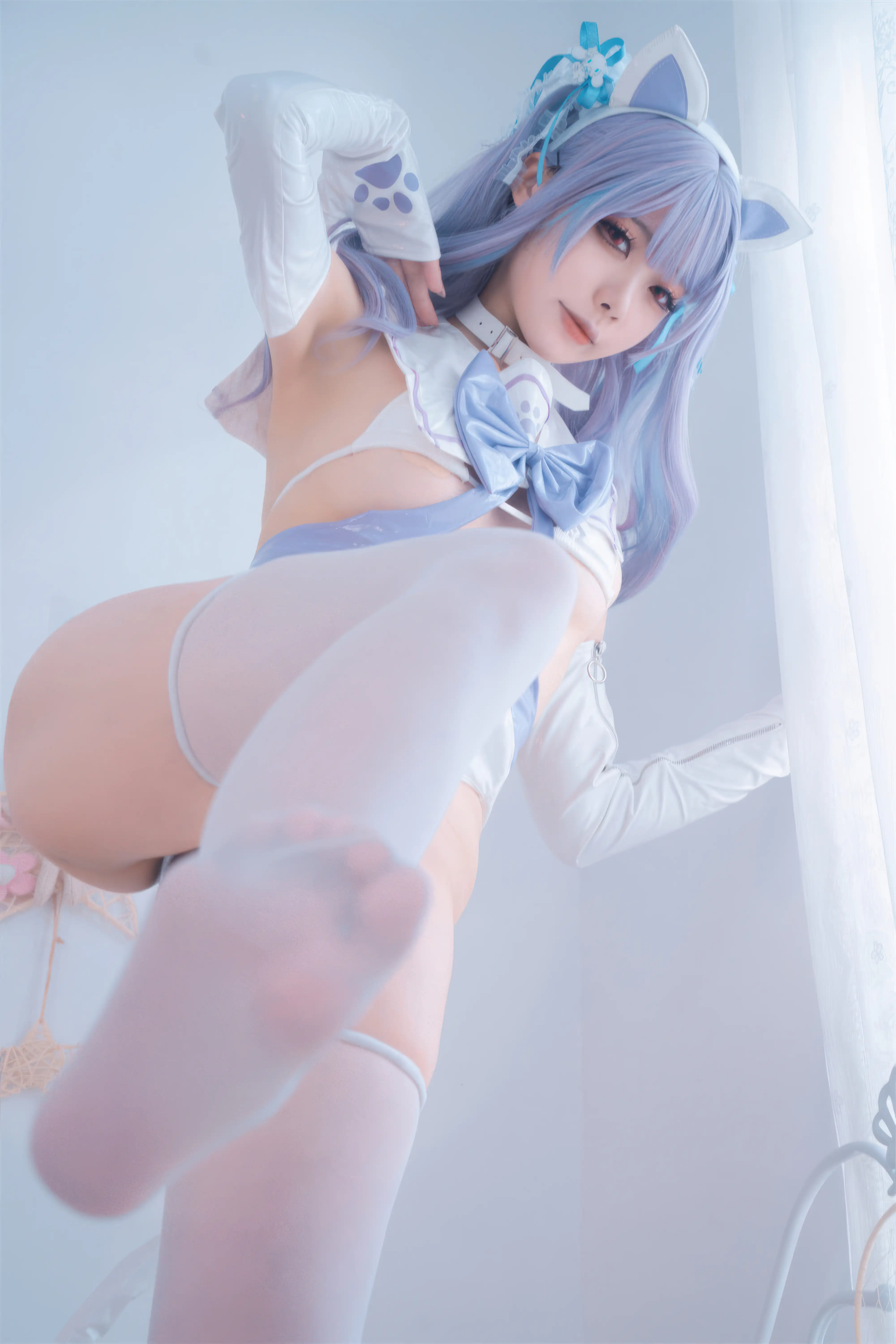  (017).webp