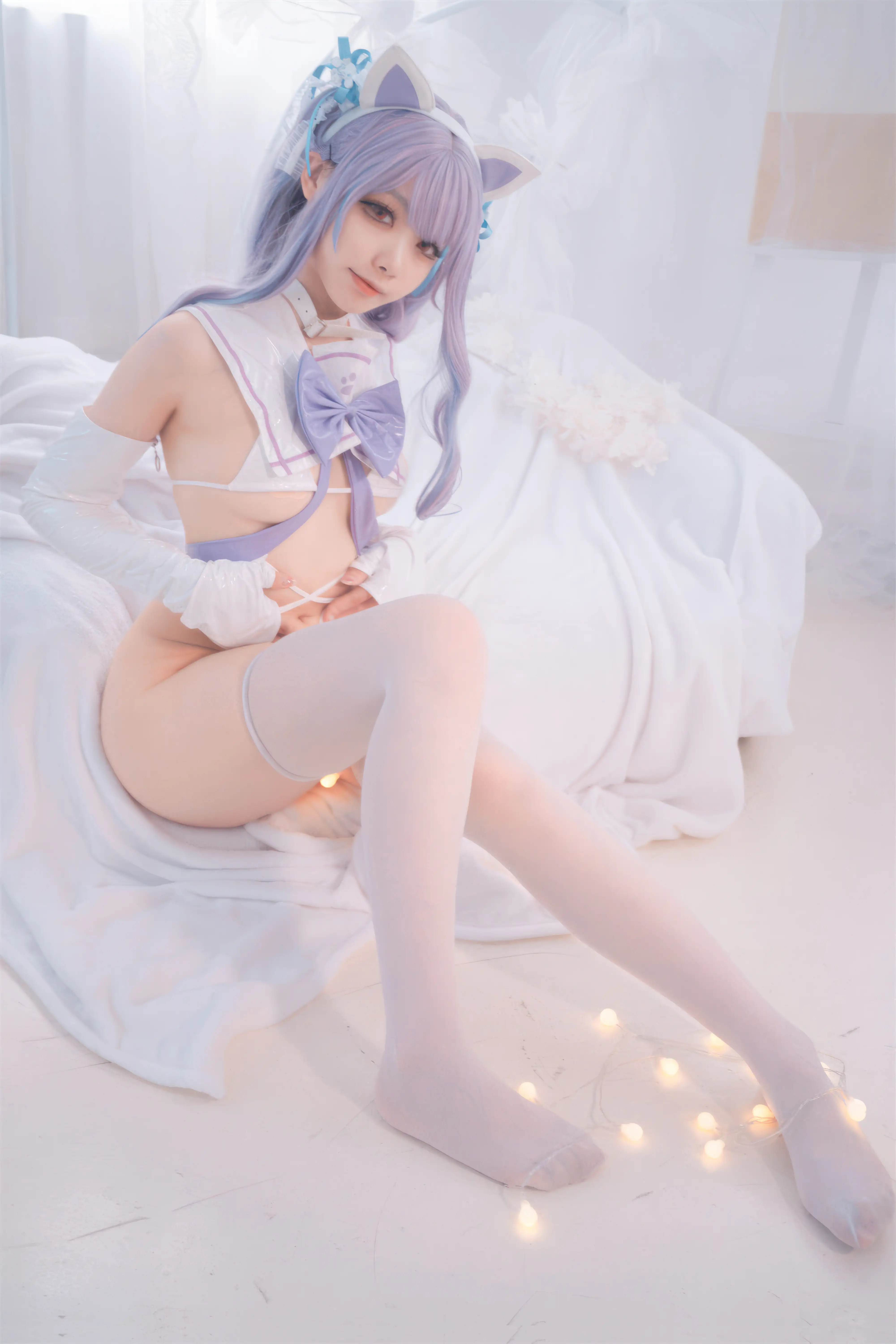 (011).webp