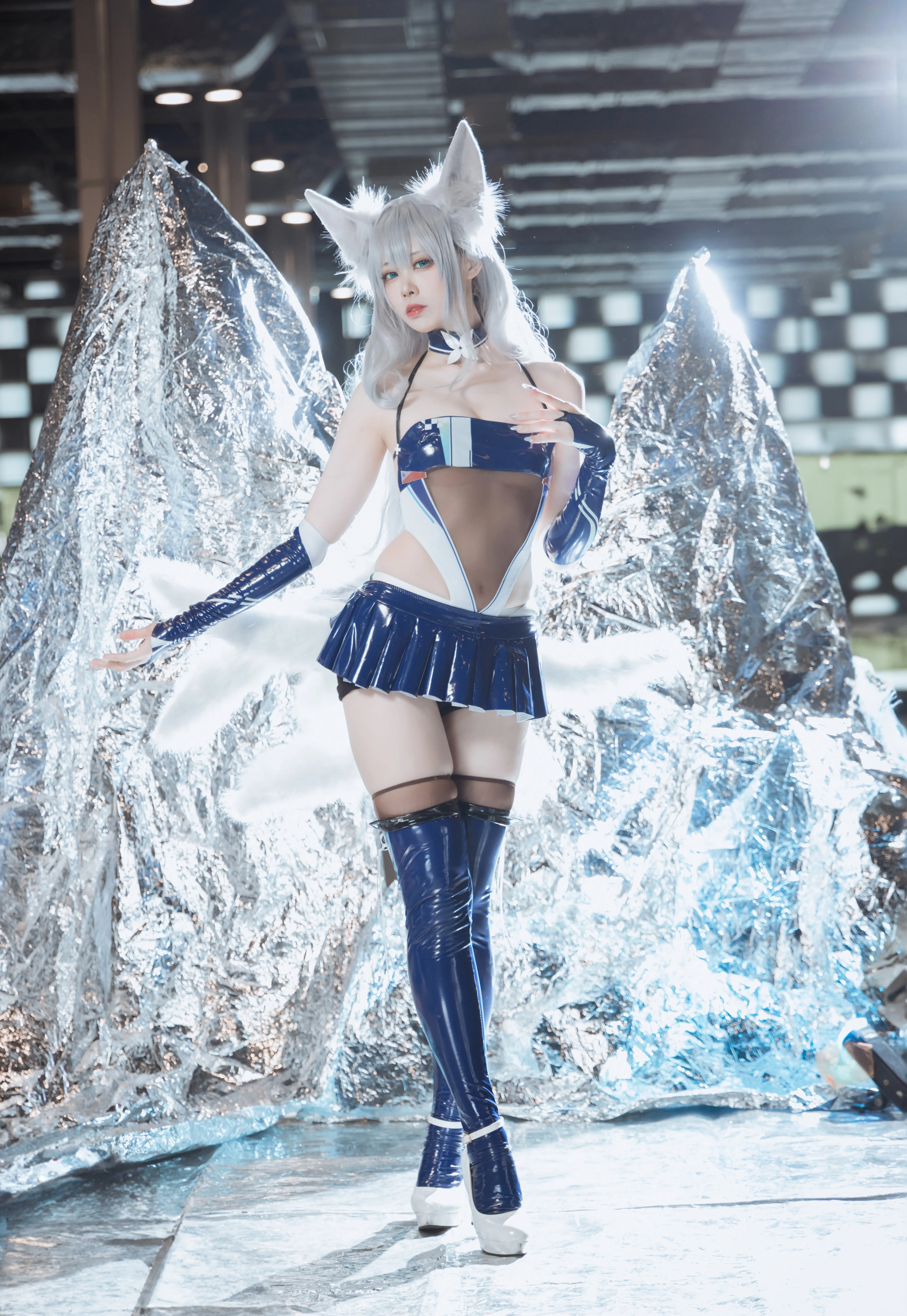  (015).webp