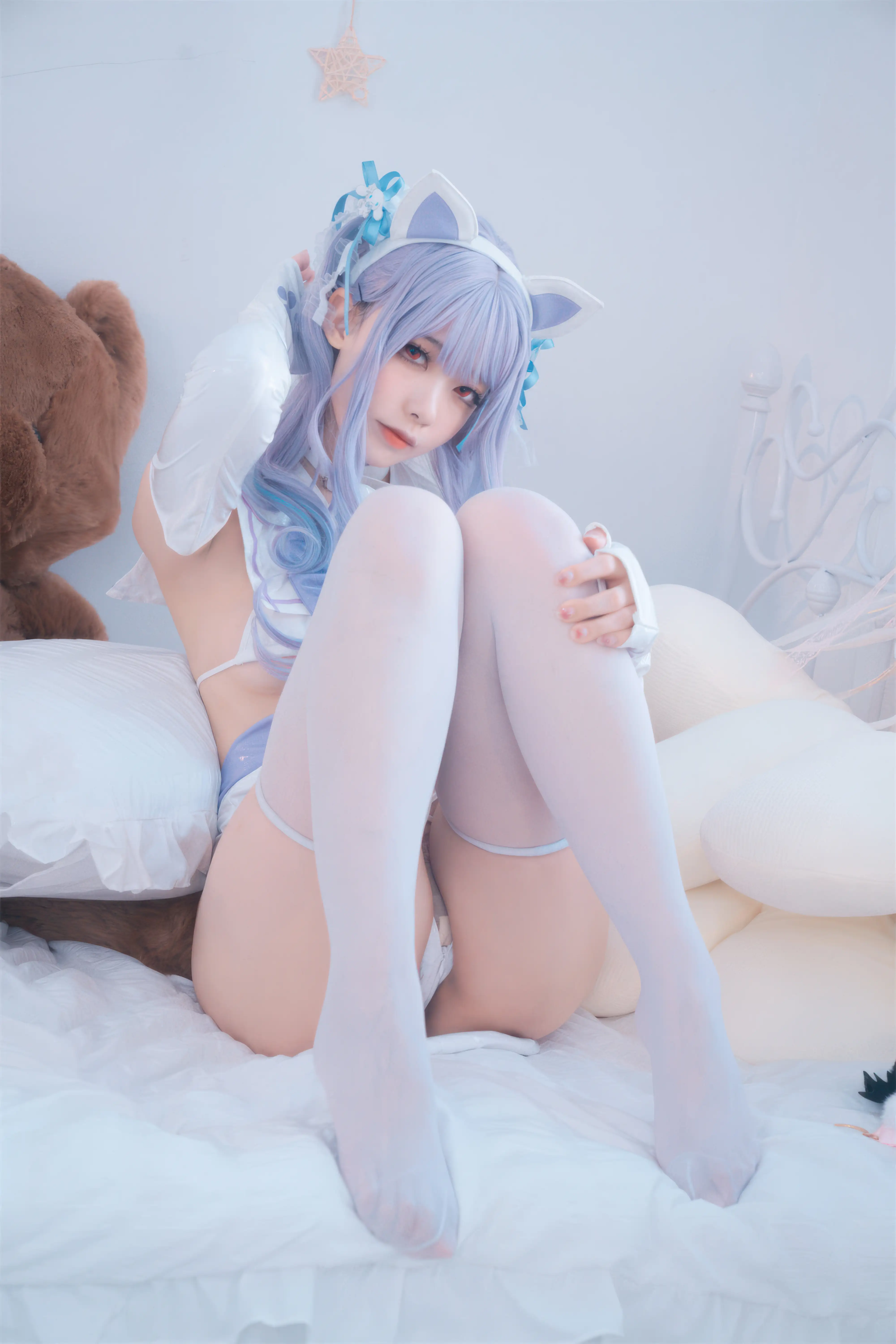  (020).webp