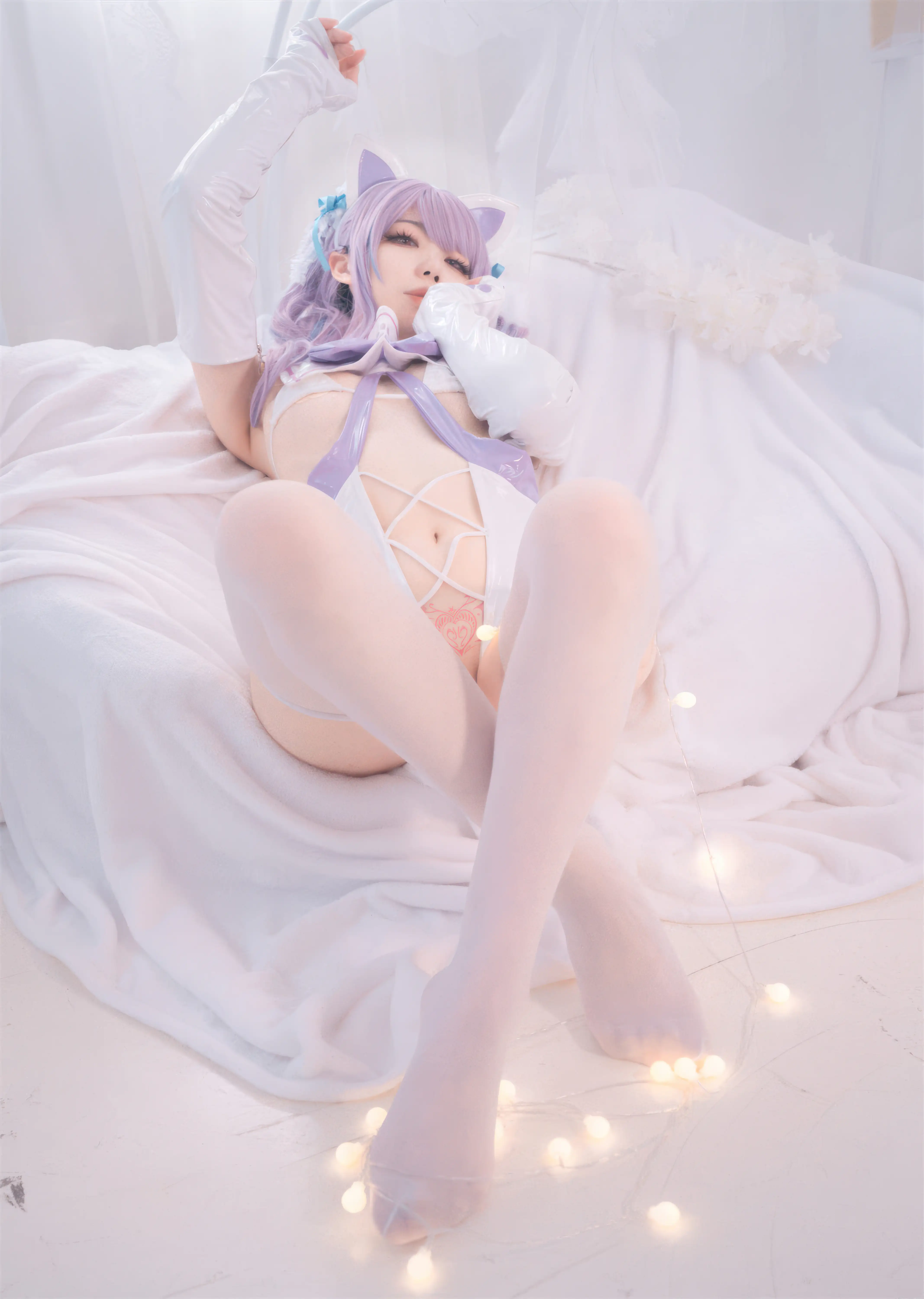  (030).webp