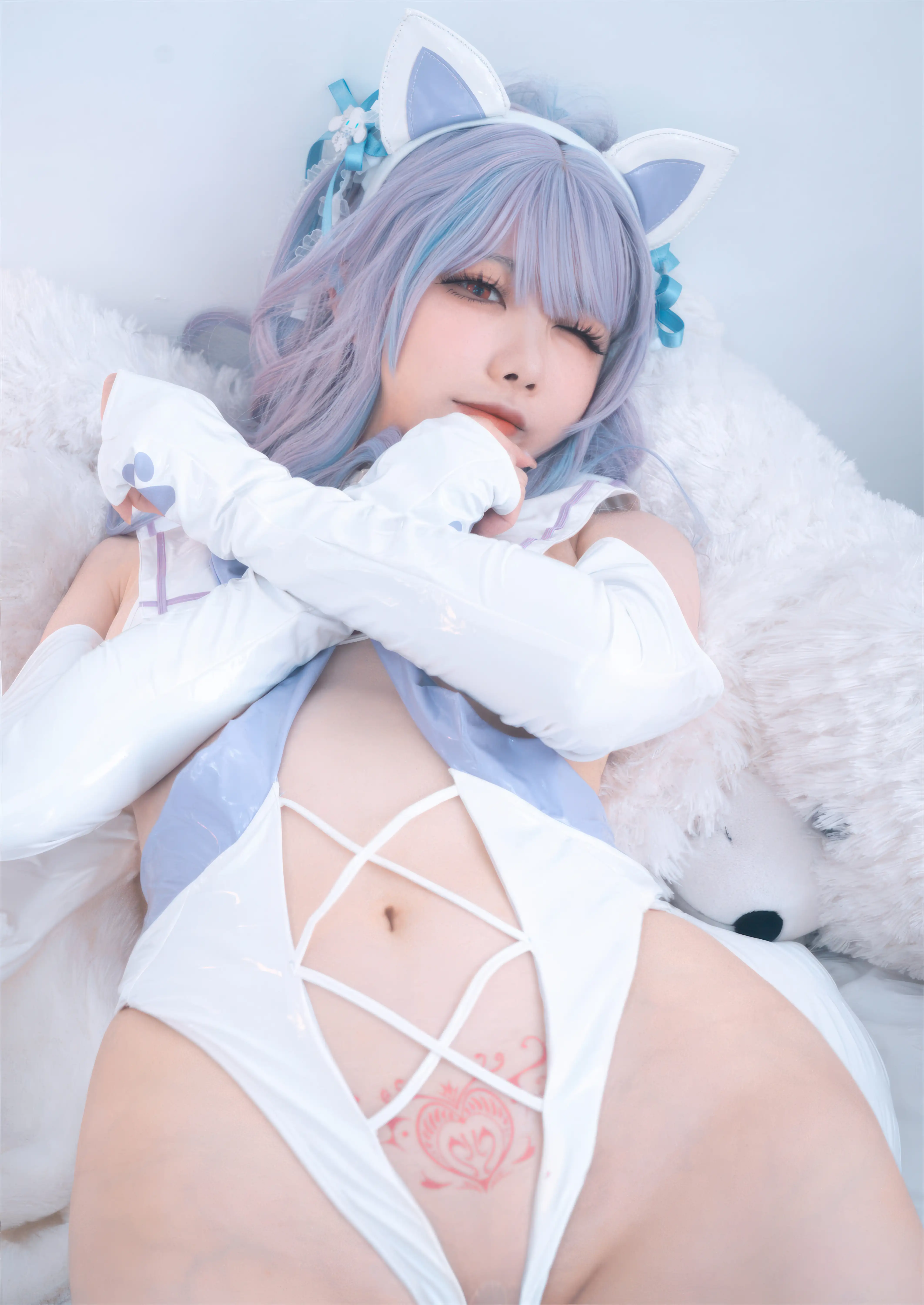  (013).webp