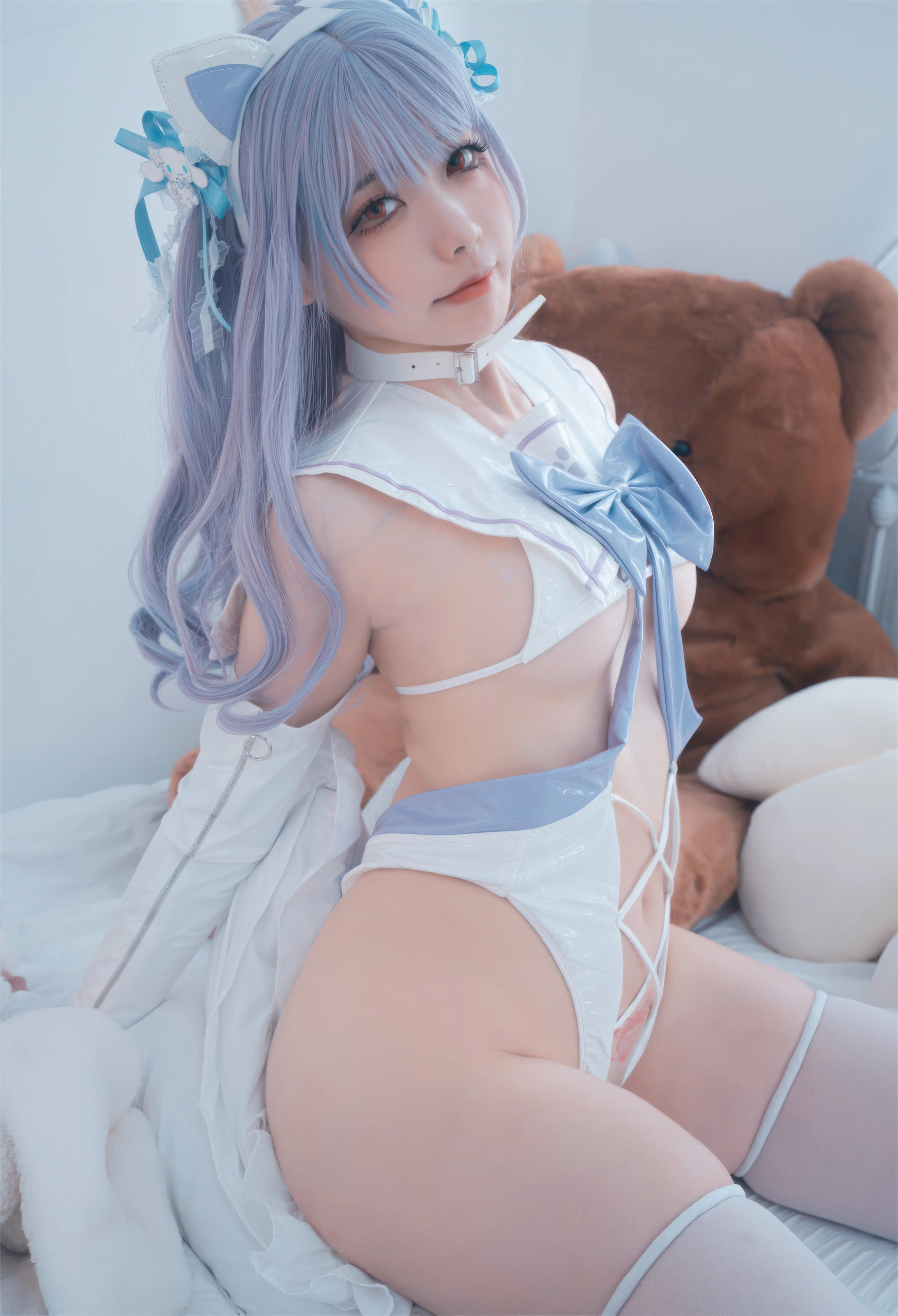  (009).webp