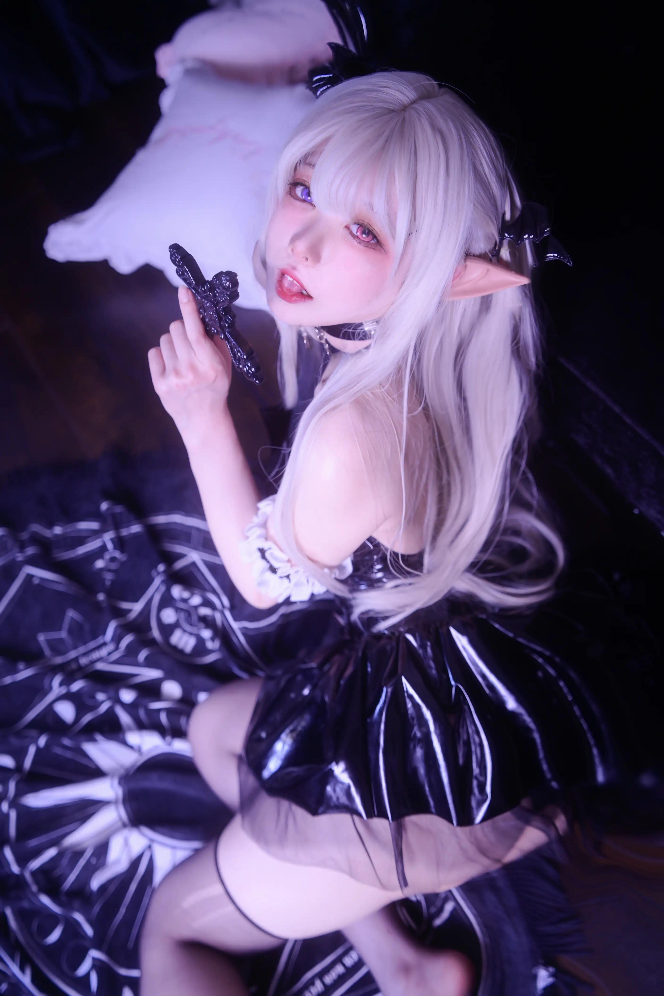  (011).webp
