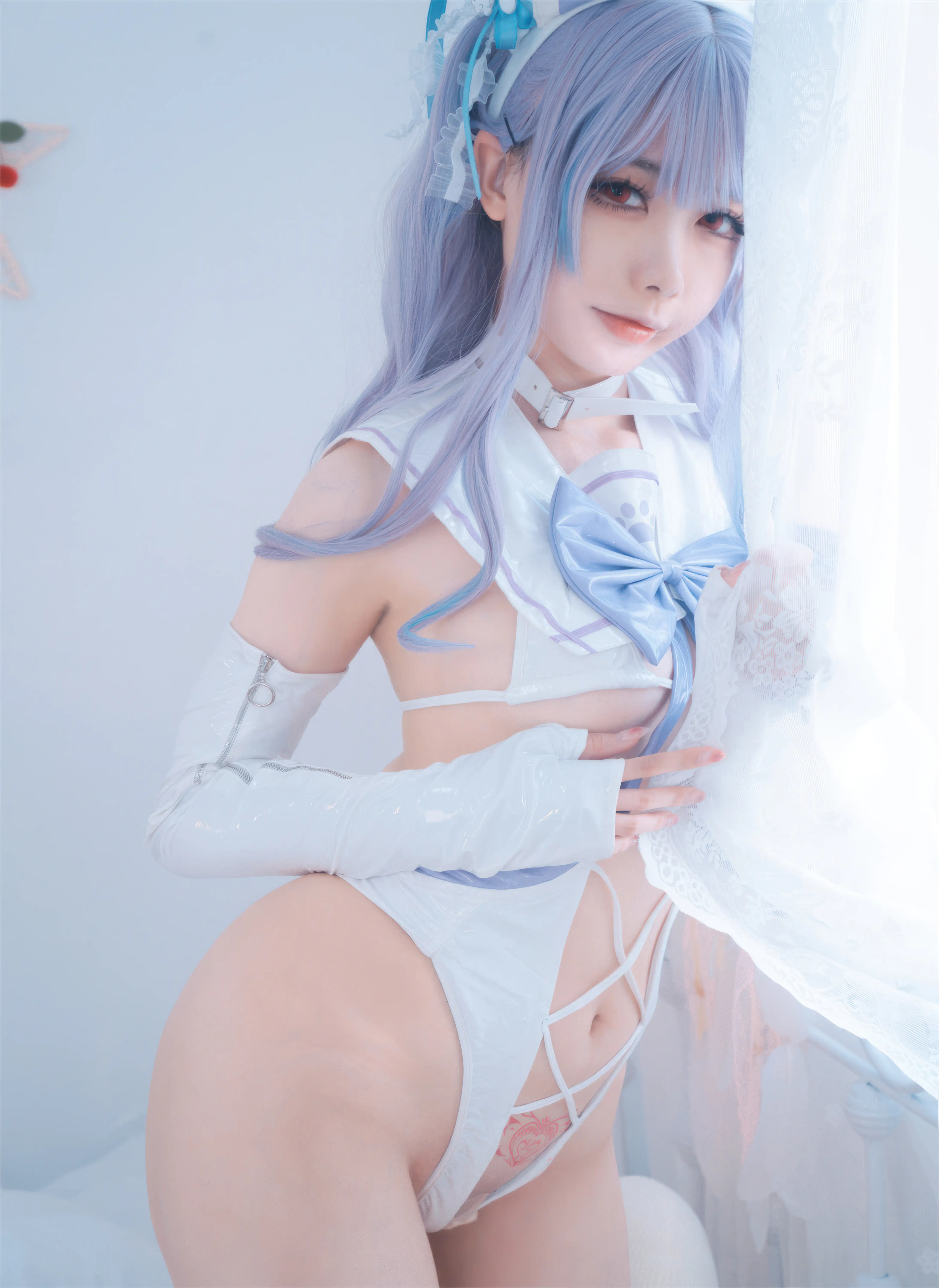  (019).webp