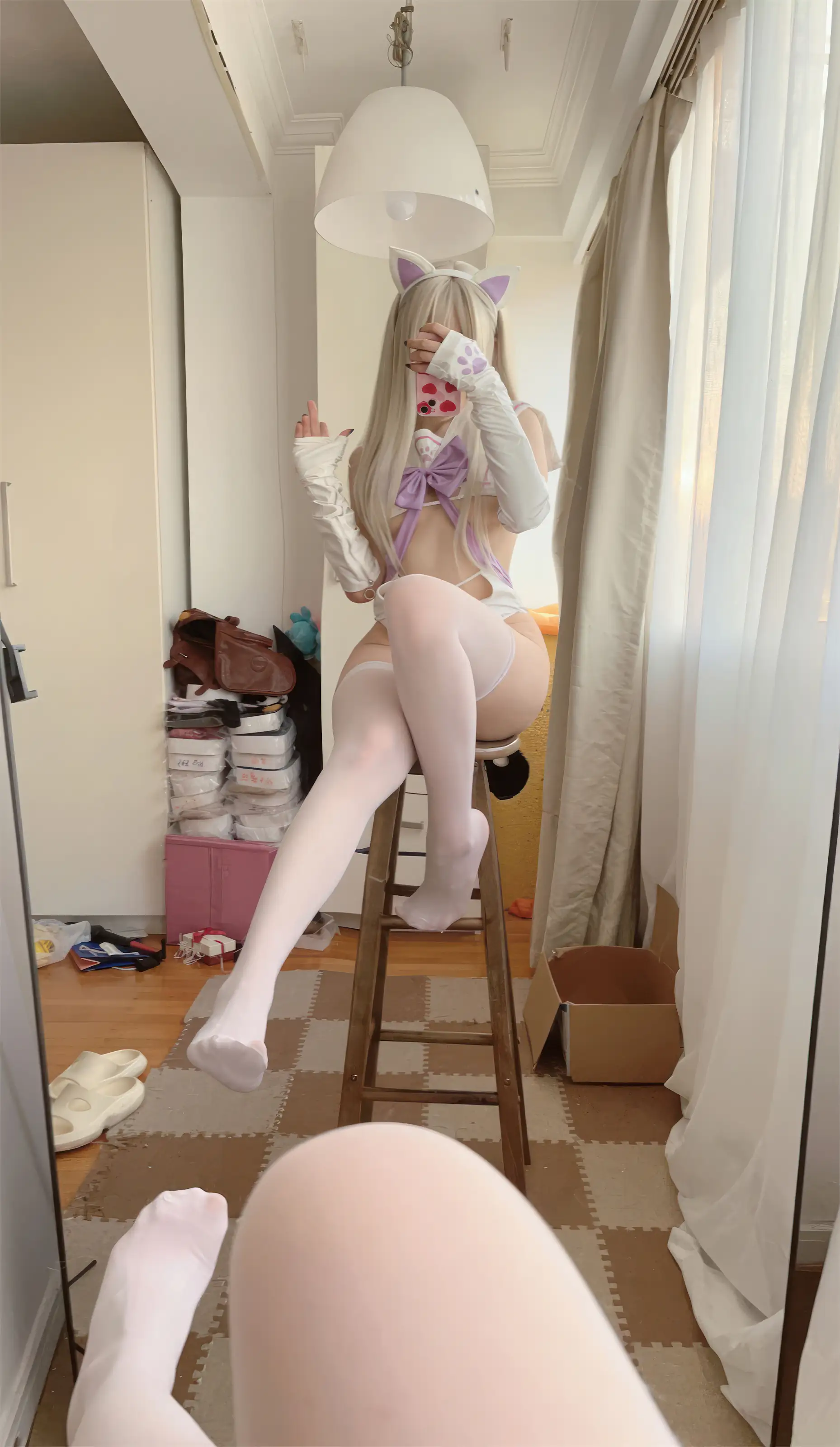  (042).webp