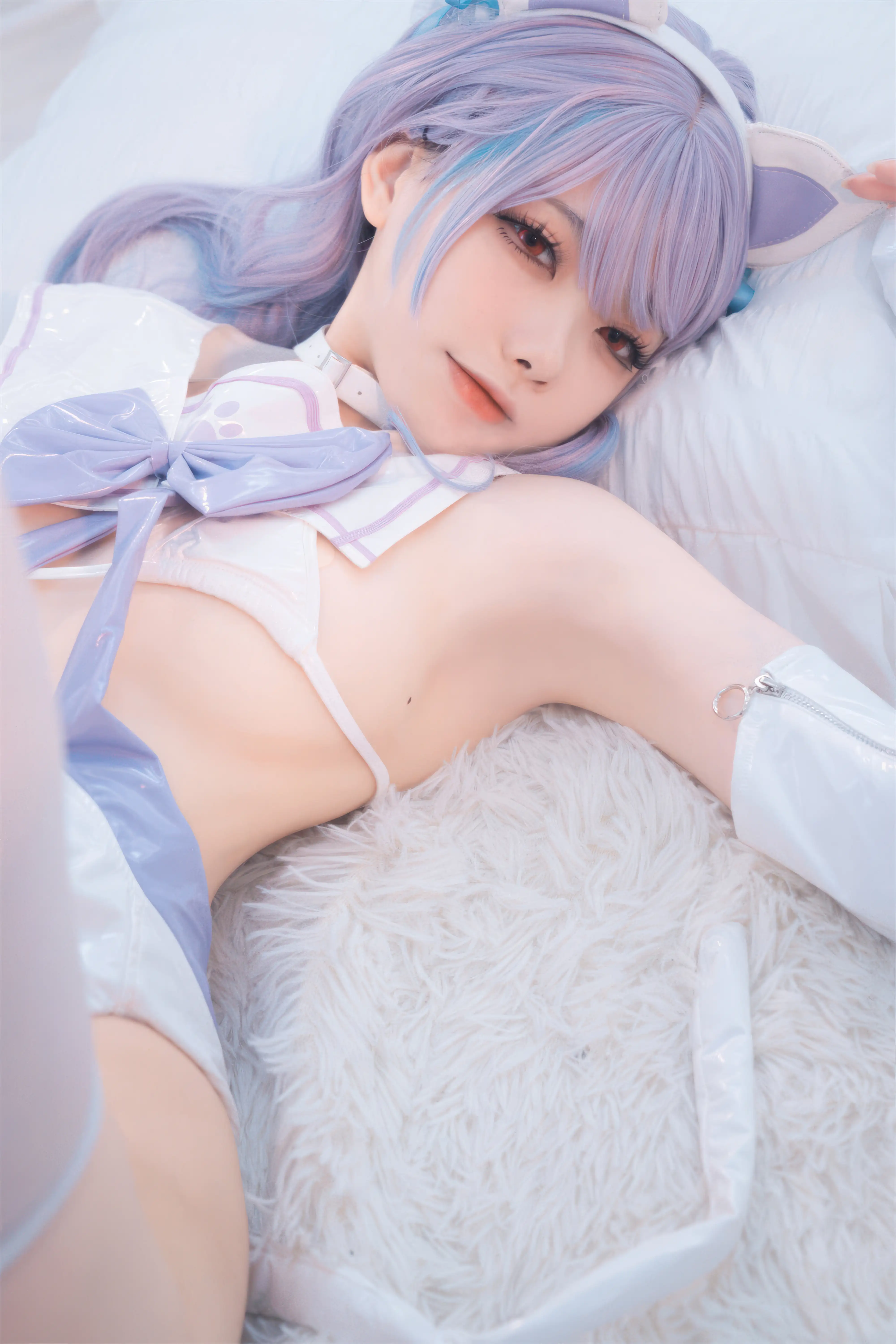  (024).webp