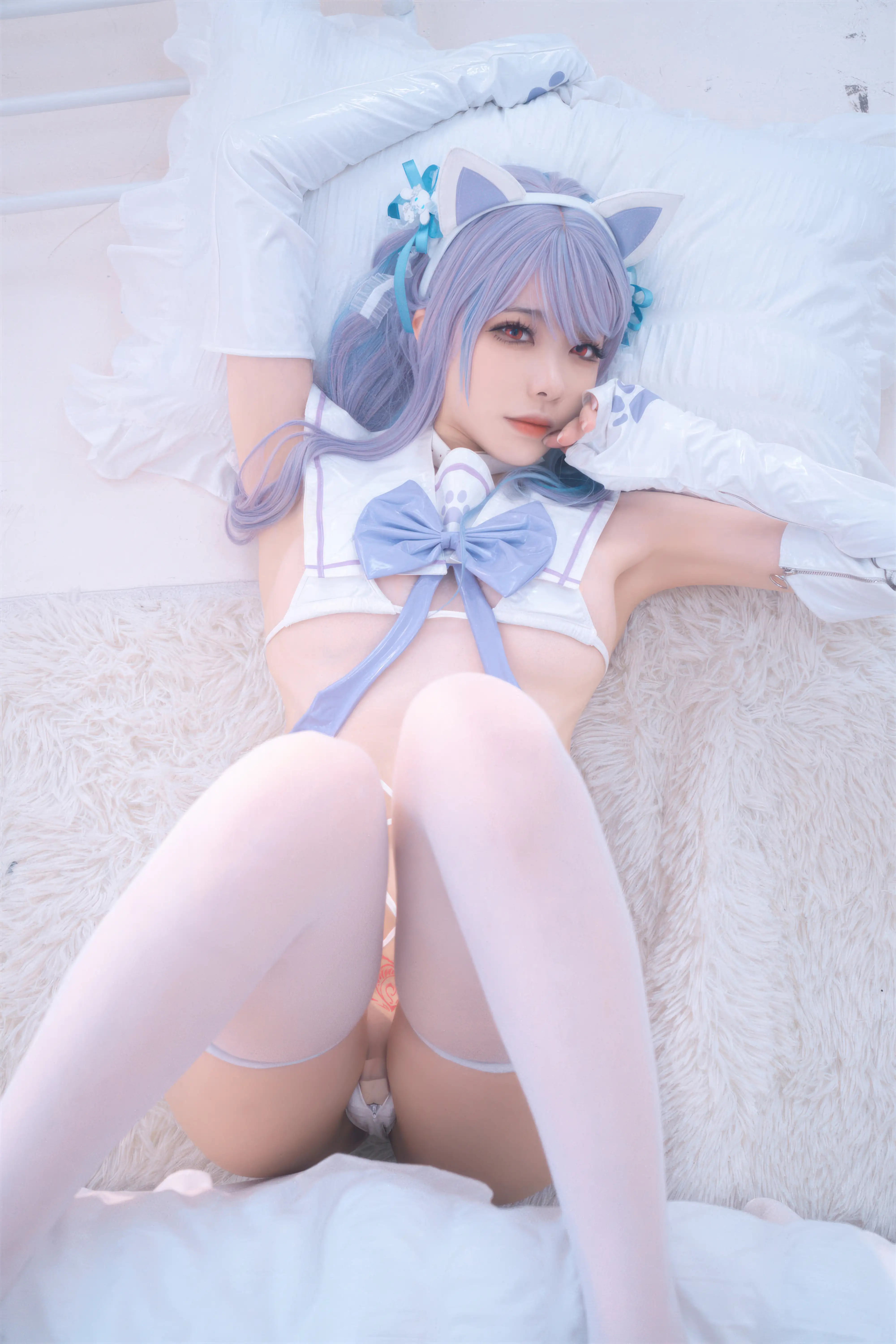  (021).webp