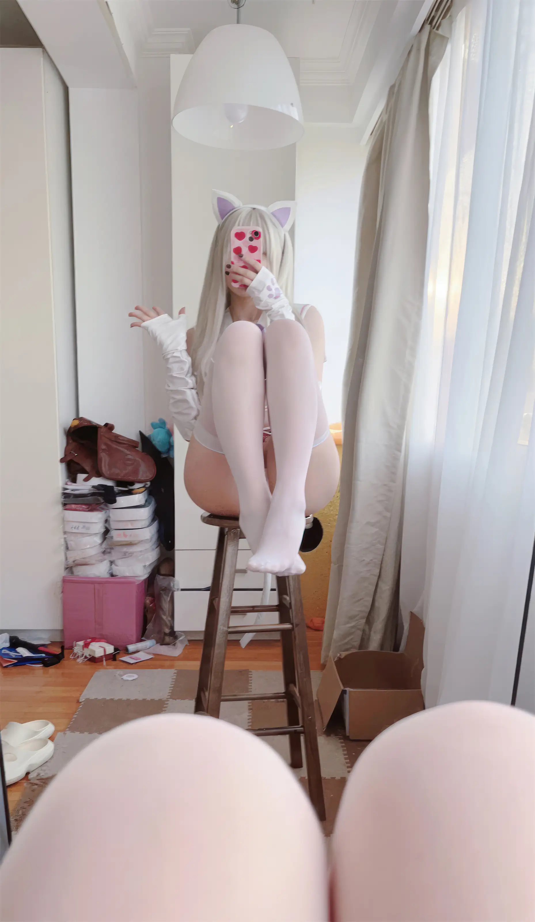  (045).webp