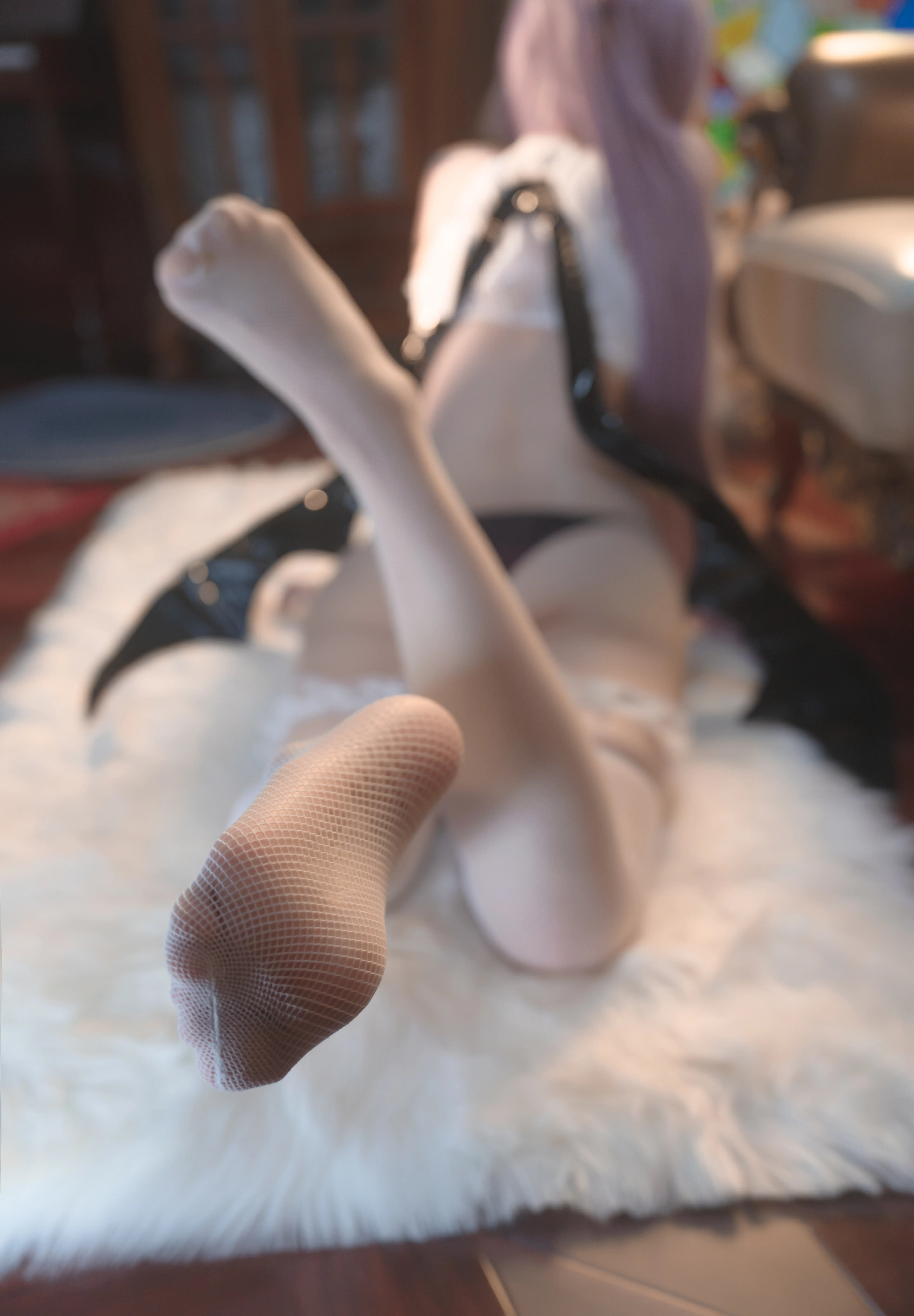 (011).webp