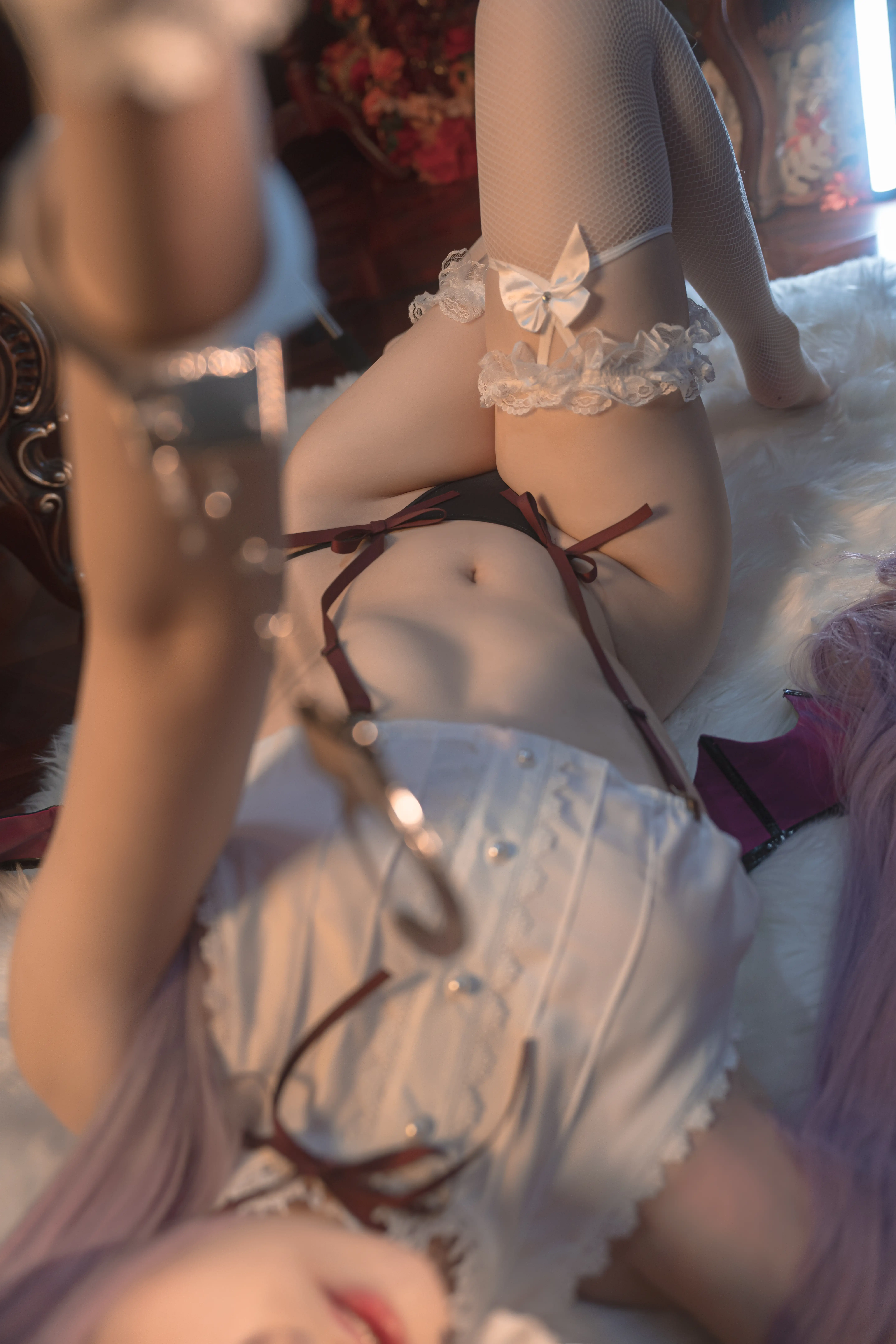  (018).webp