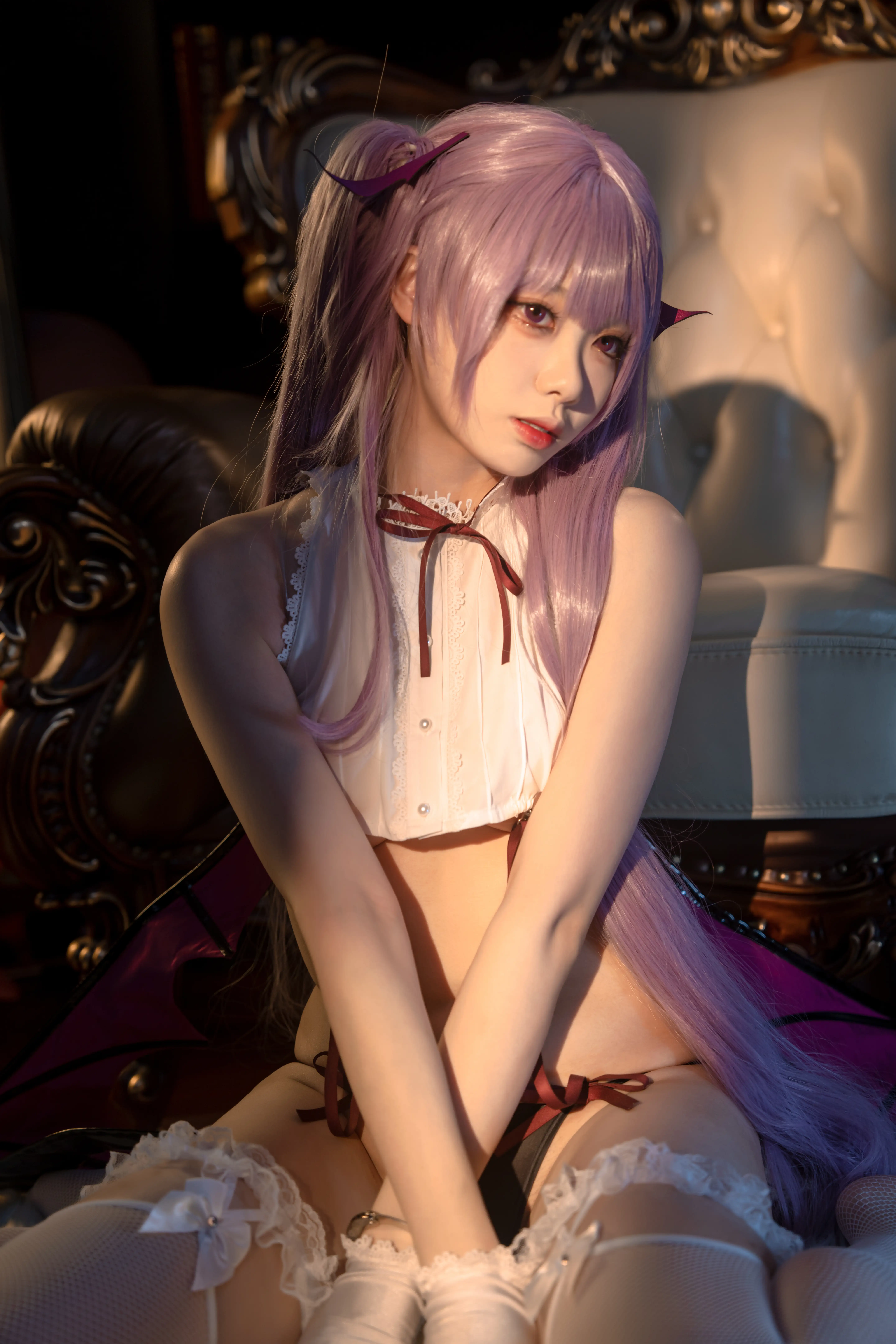  (003).webp