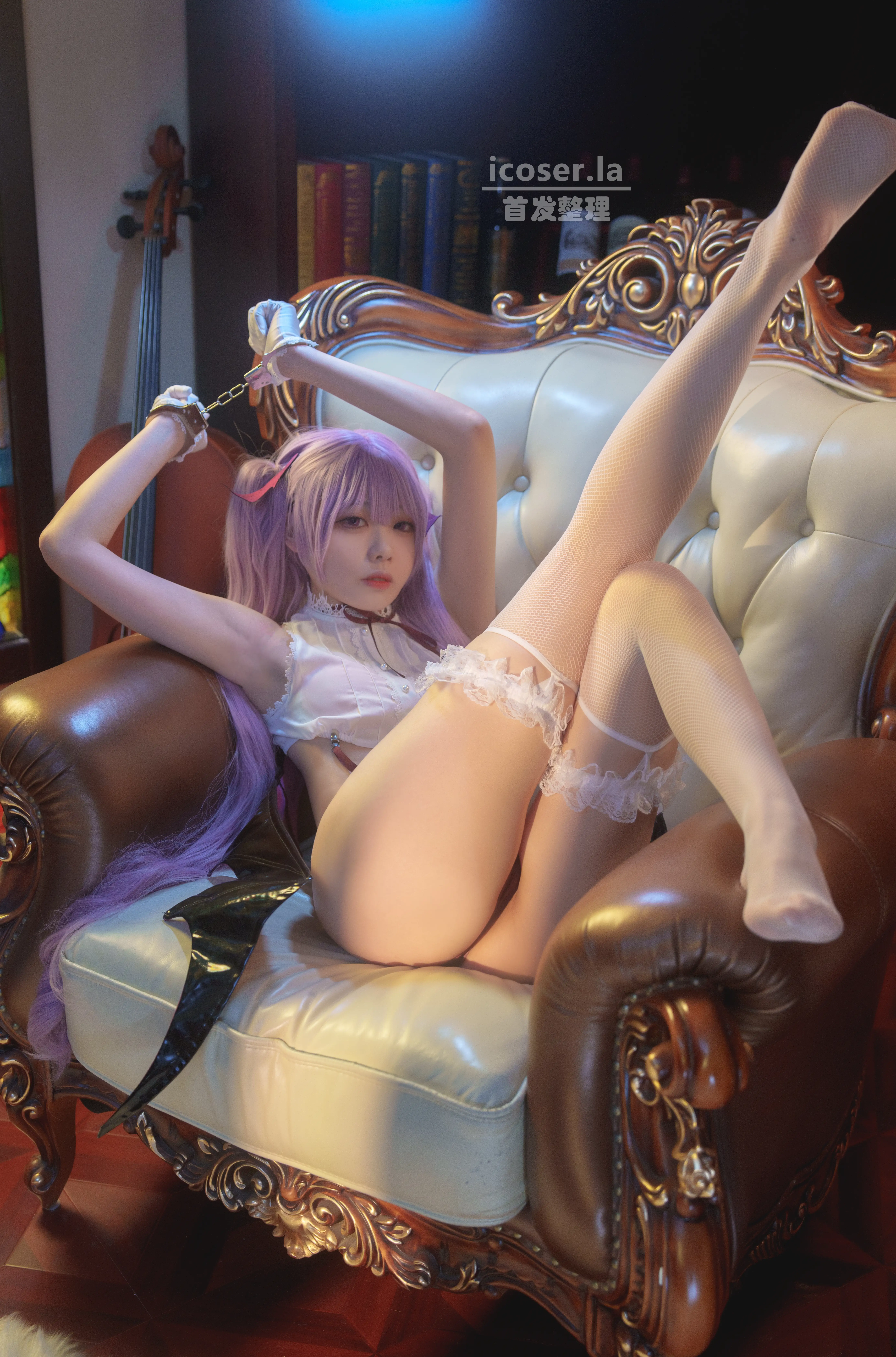  (025).webp