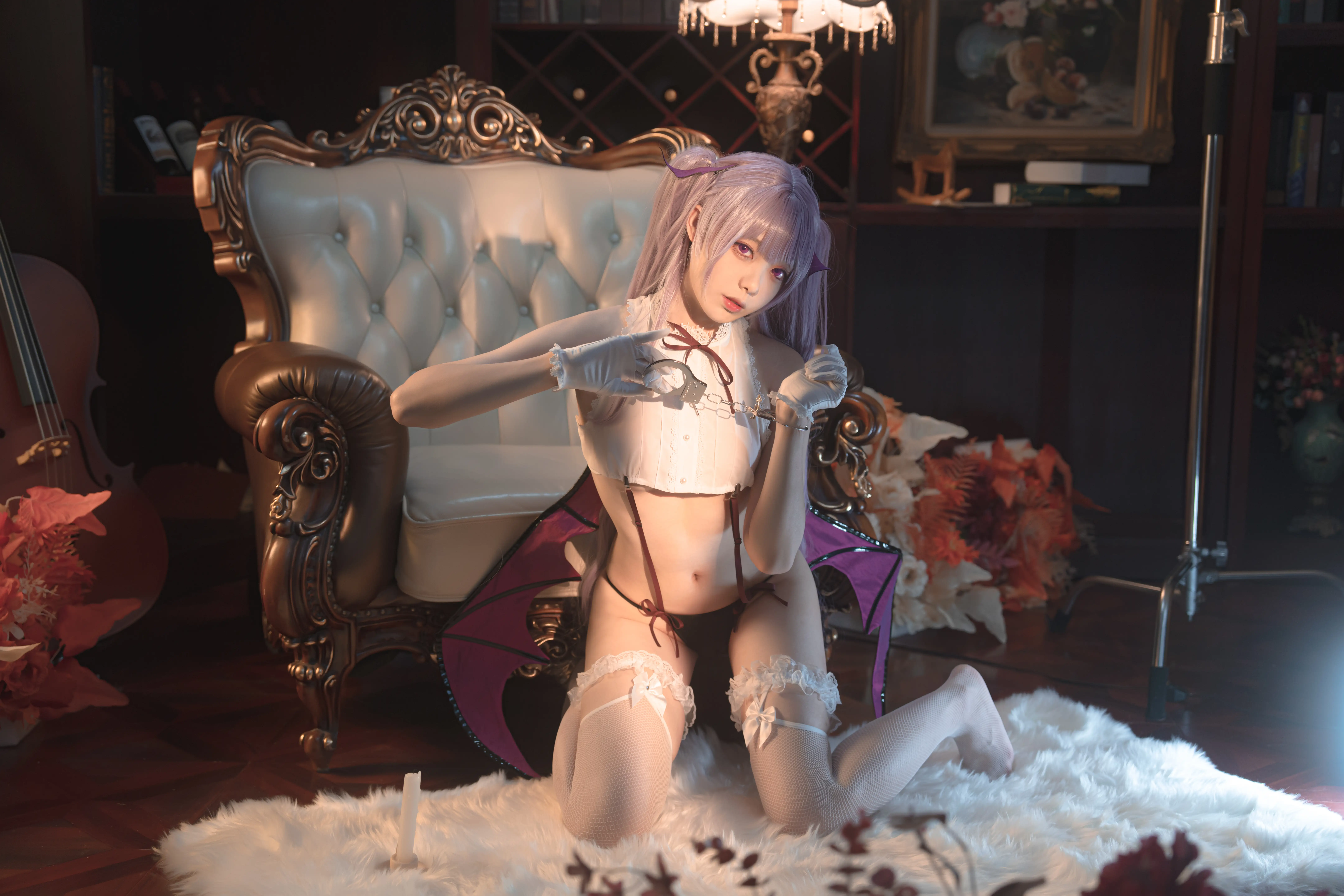  (004).webp