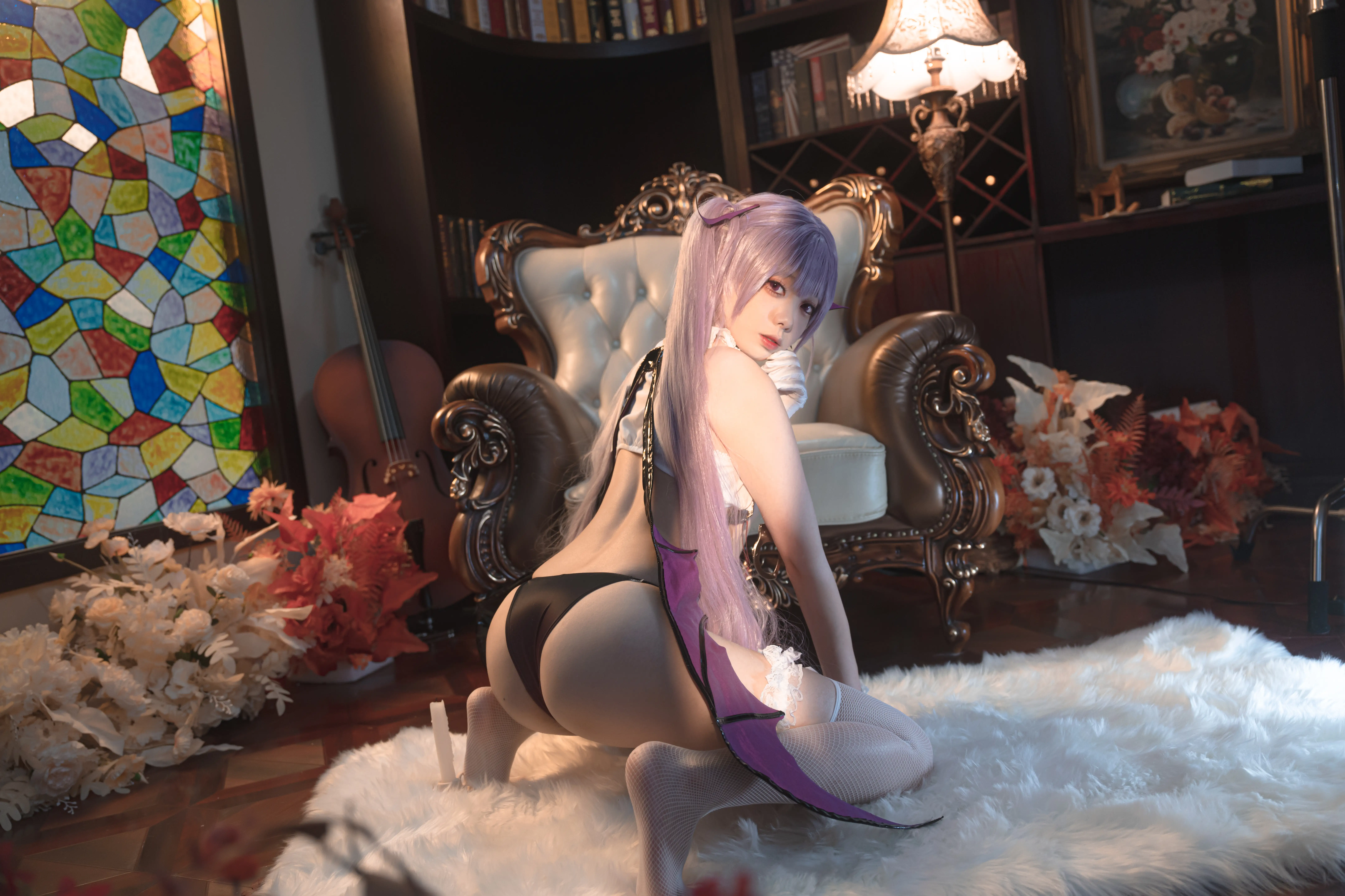  (007).webp