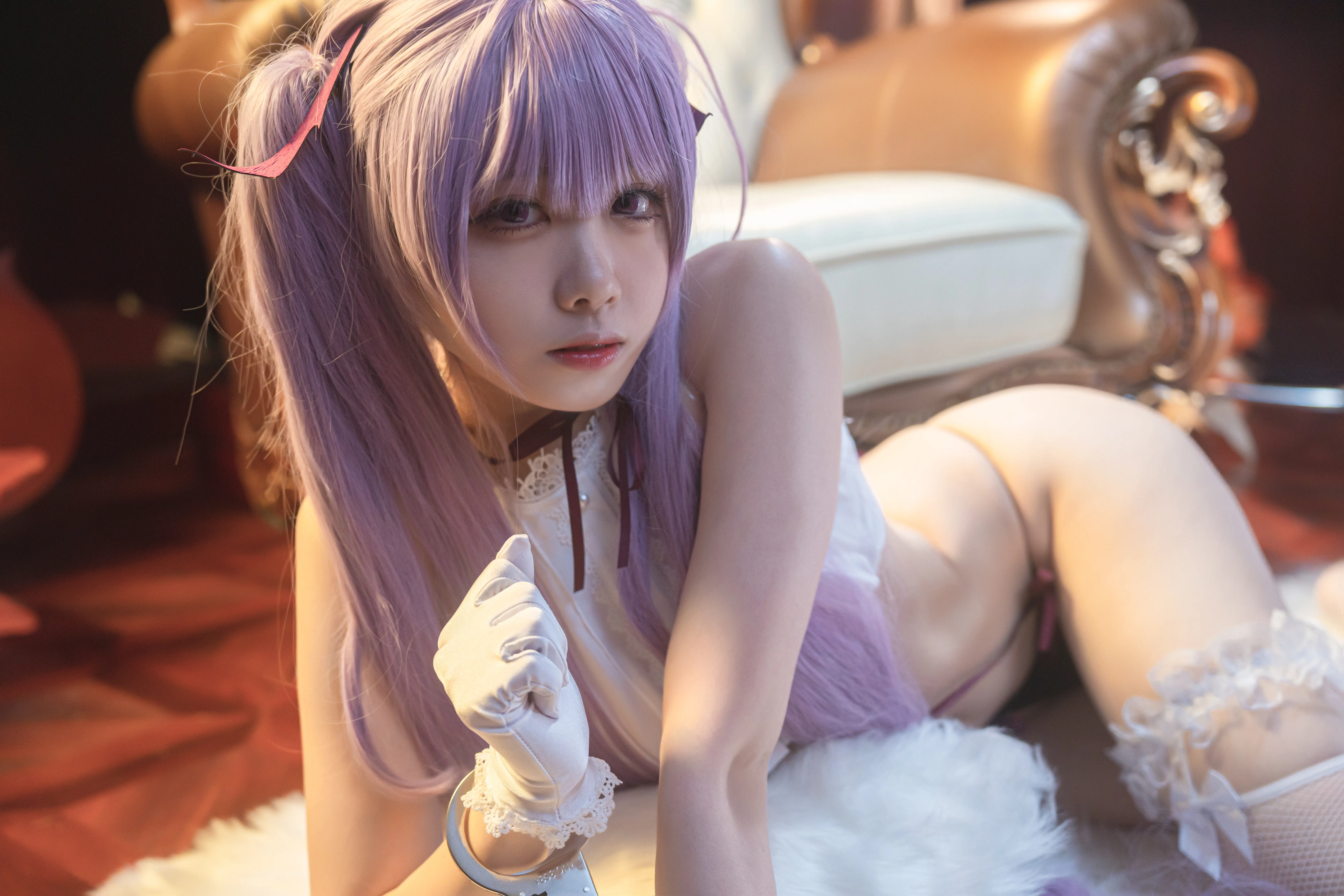  (021).webp