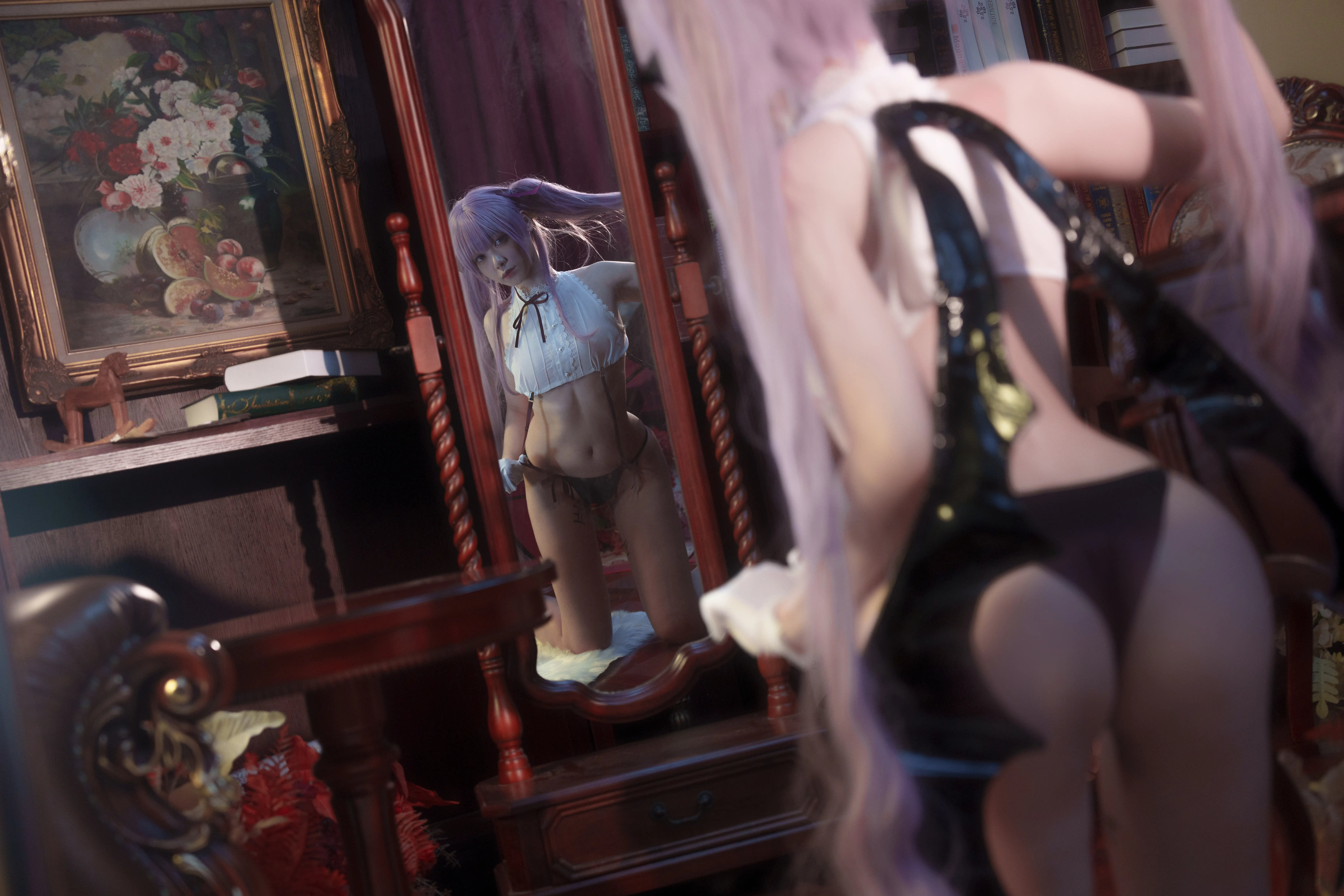  (028).webp