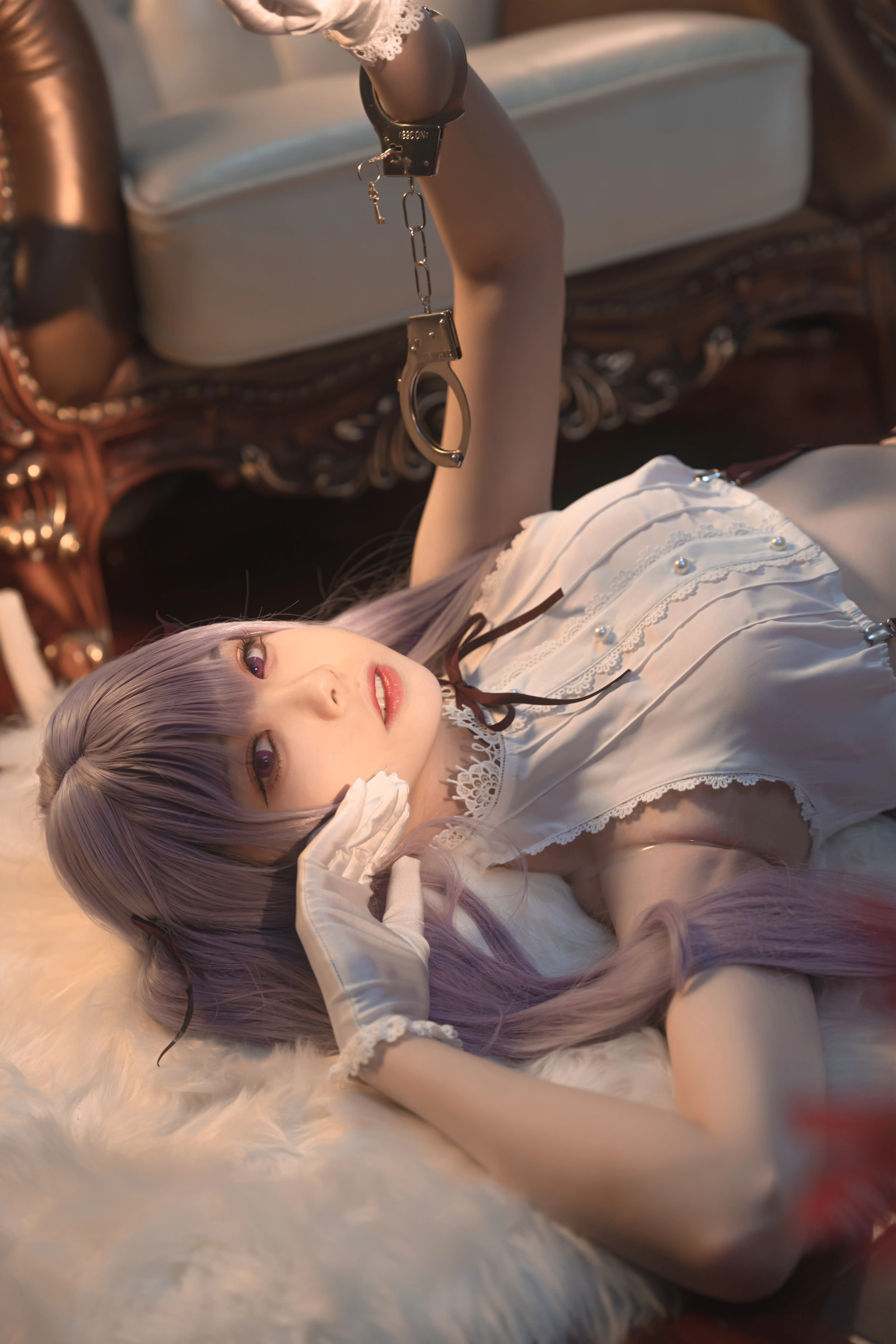  (016).webp