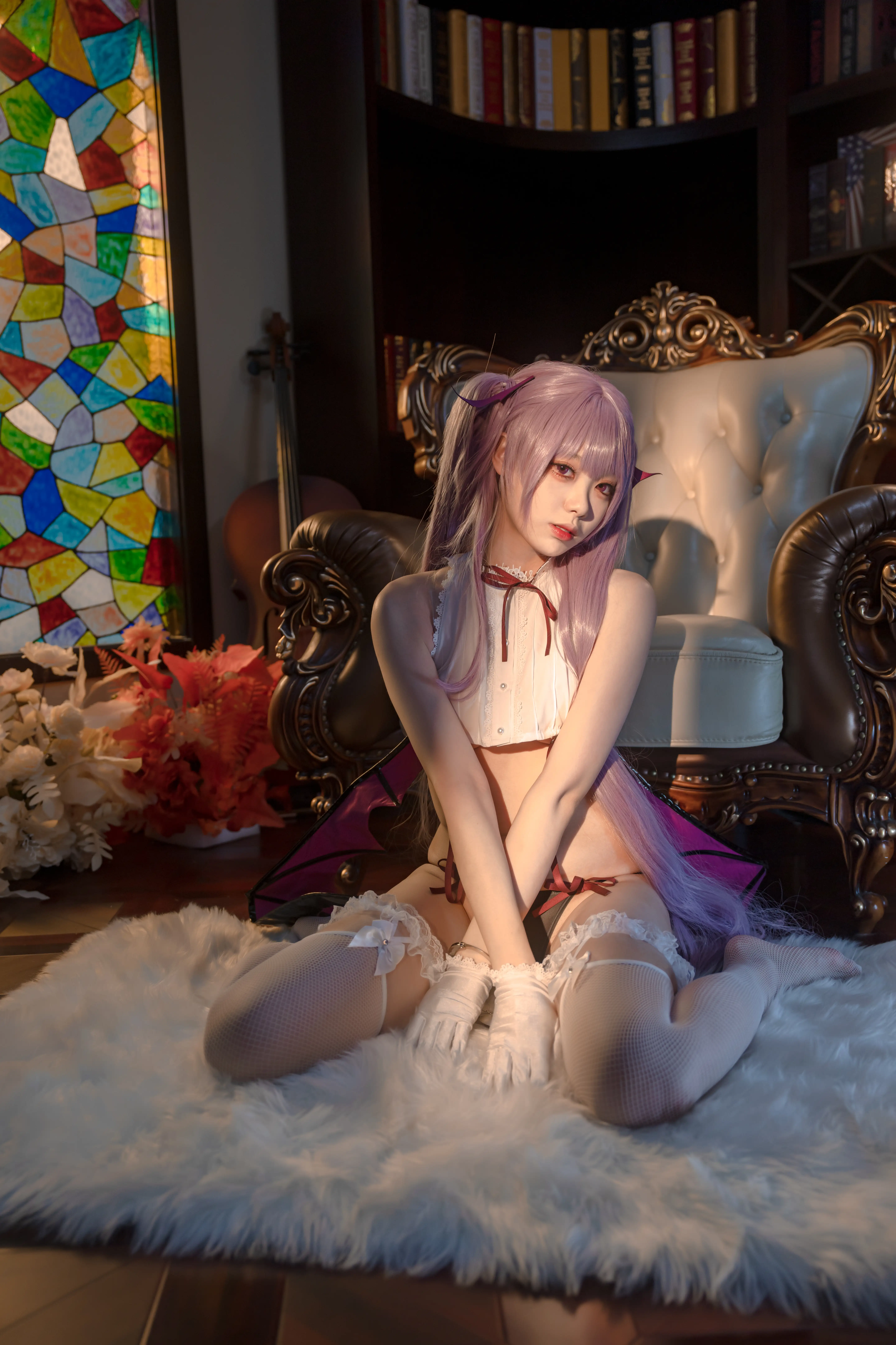  (002).webp