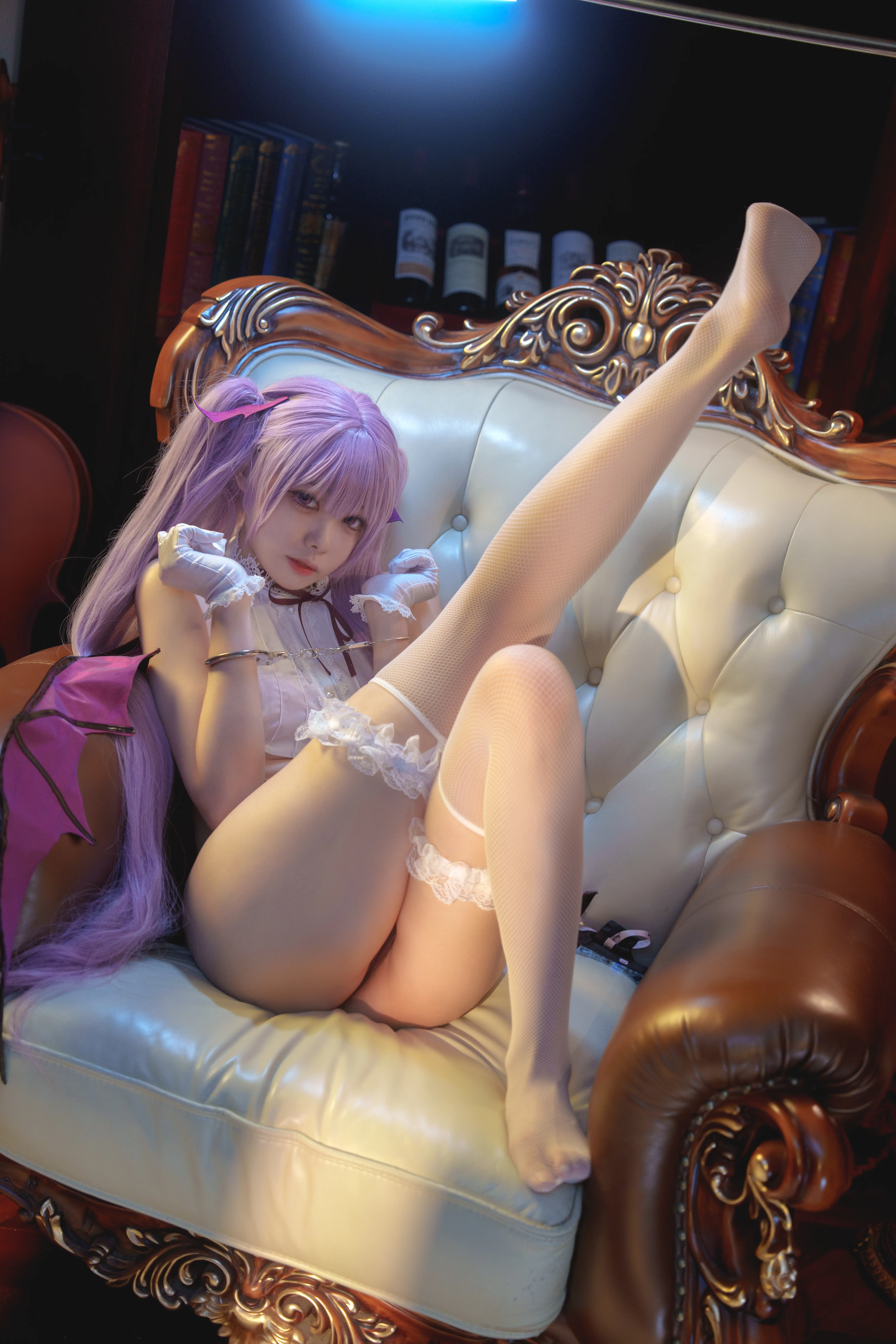  (026).webp