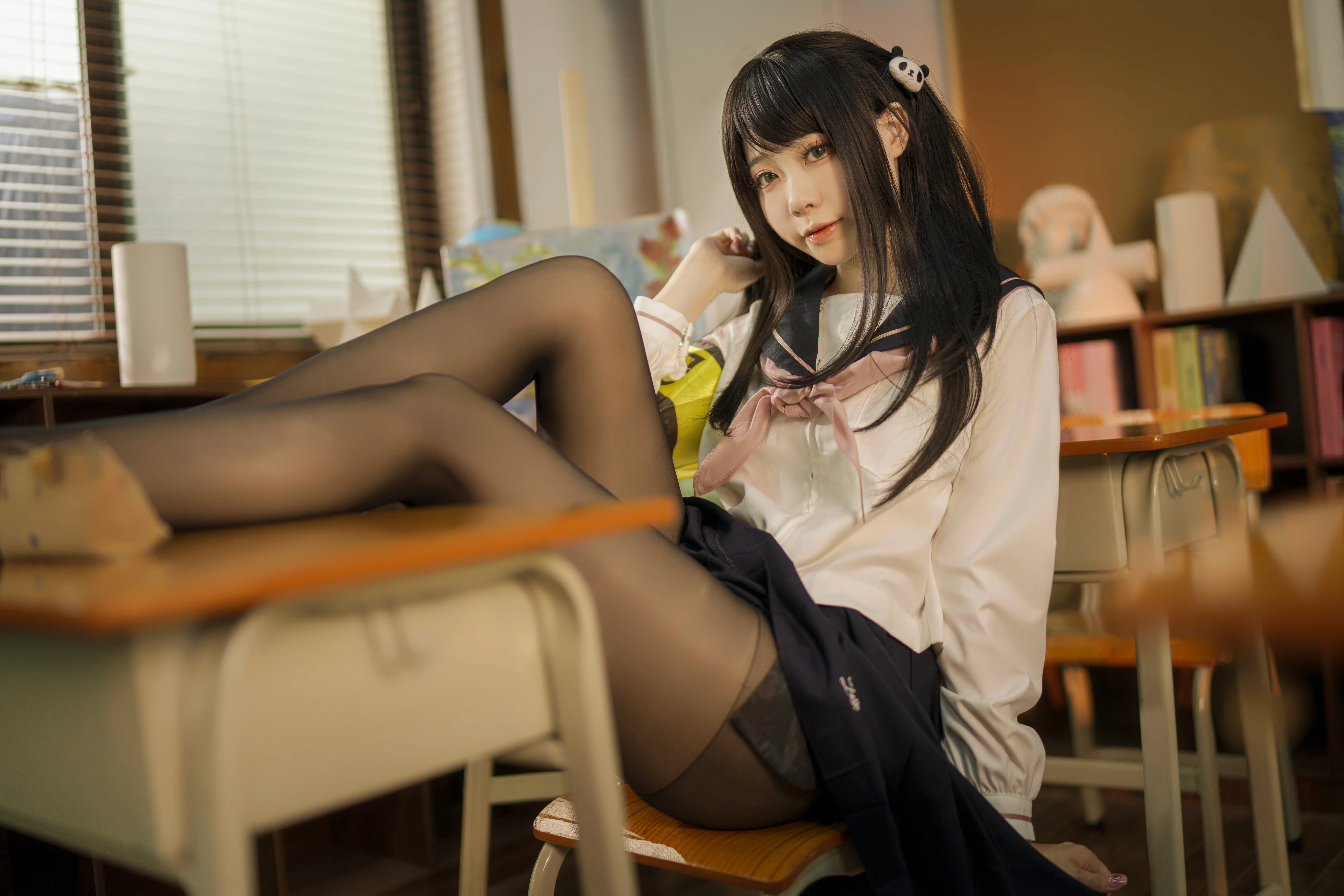  (022).webp