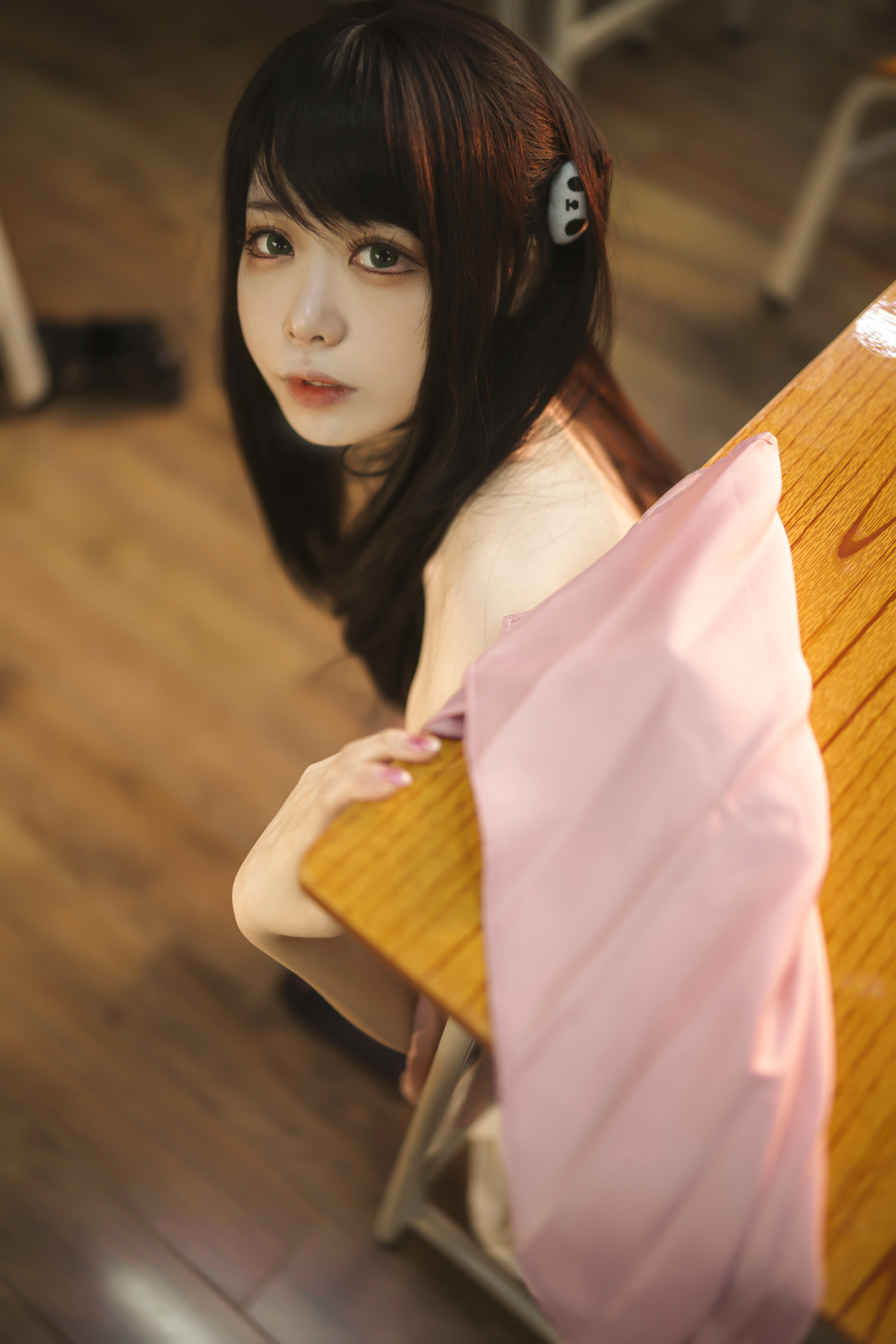  (032).webp