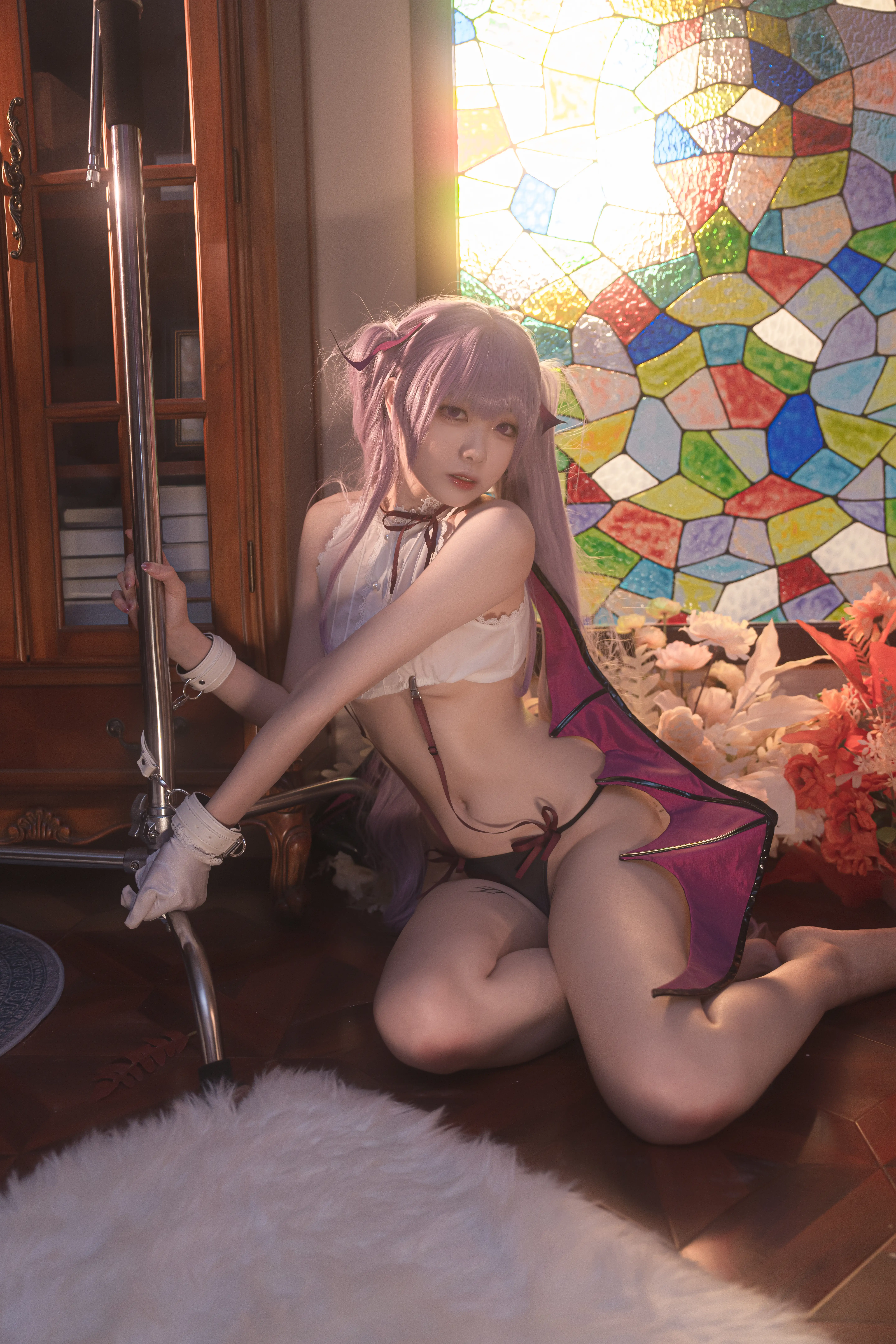  (042).webp