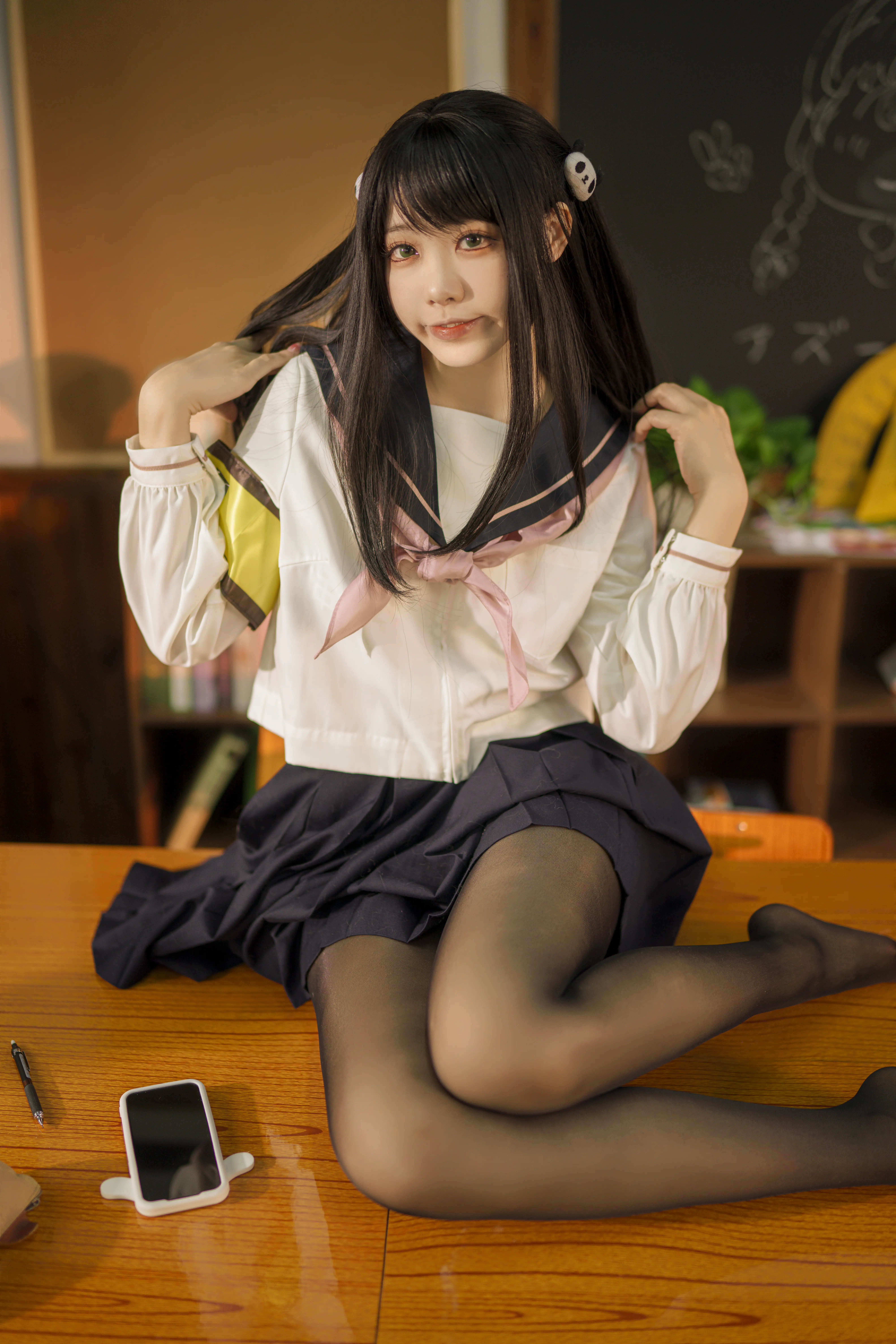  (001).webp