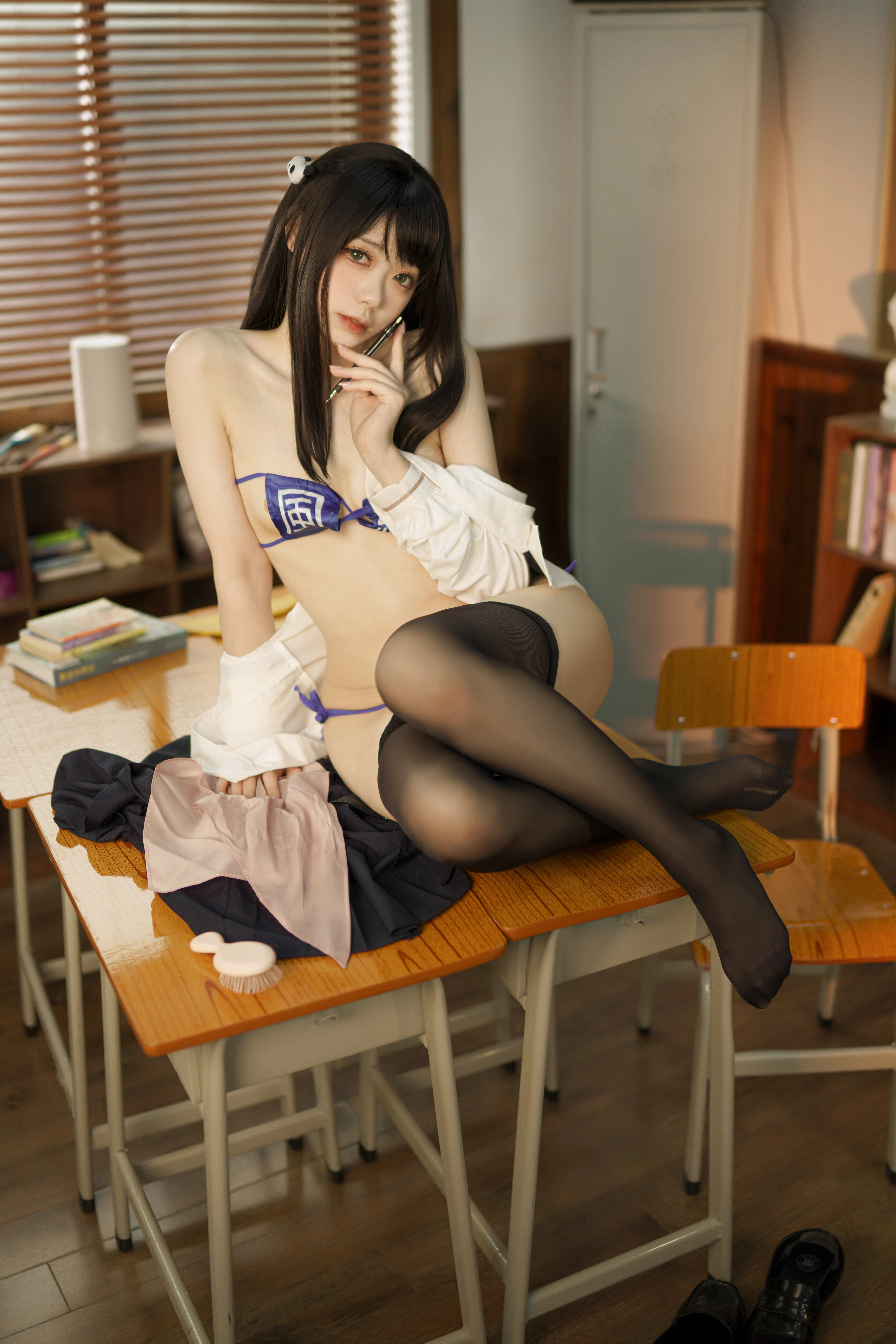  (021).webp