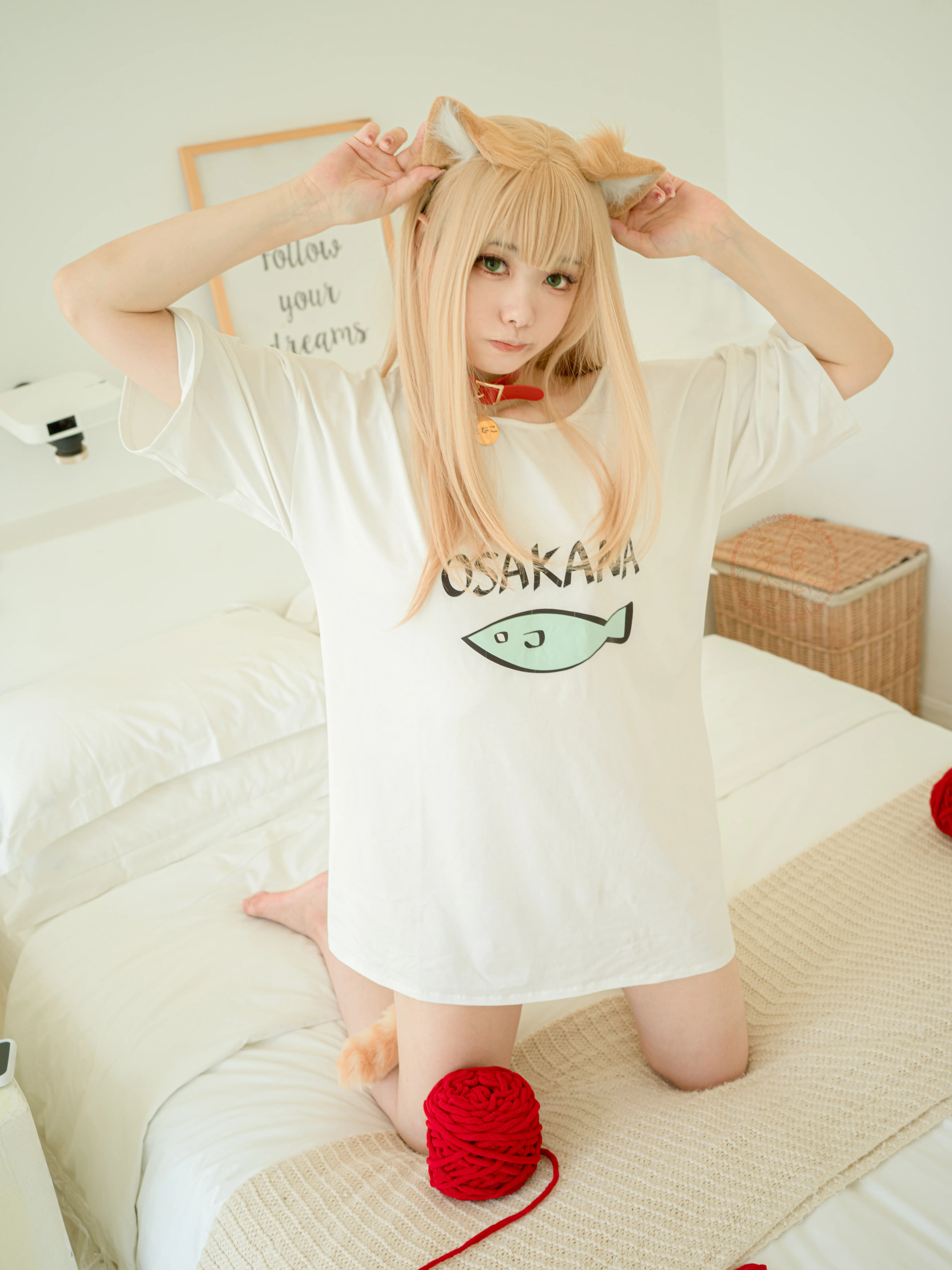  (011).webp