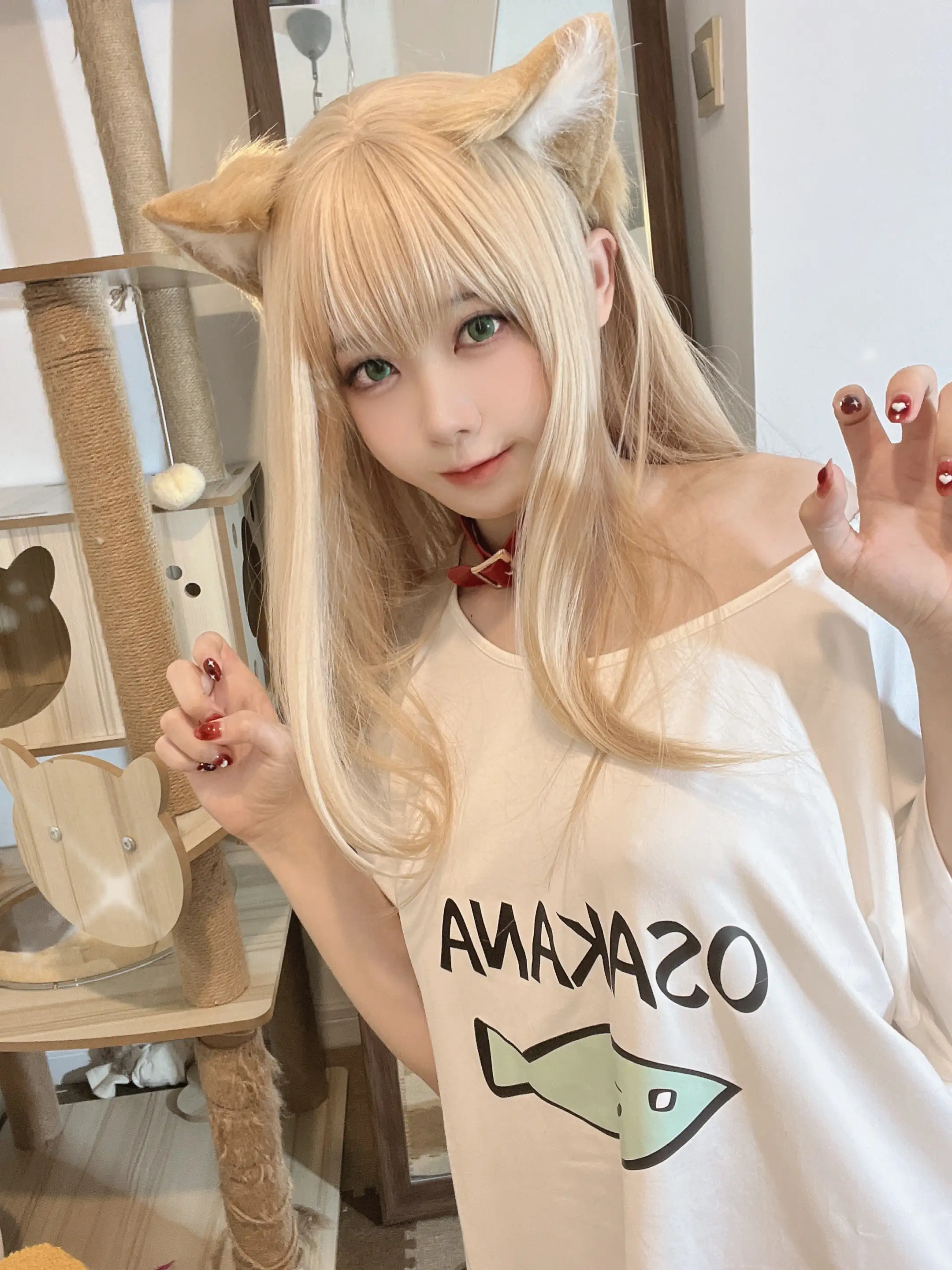  (008).webp