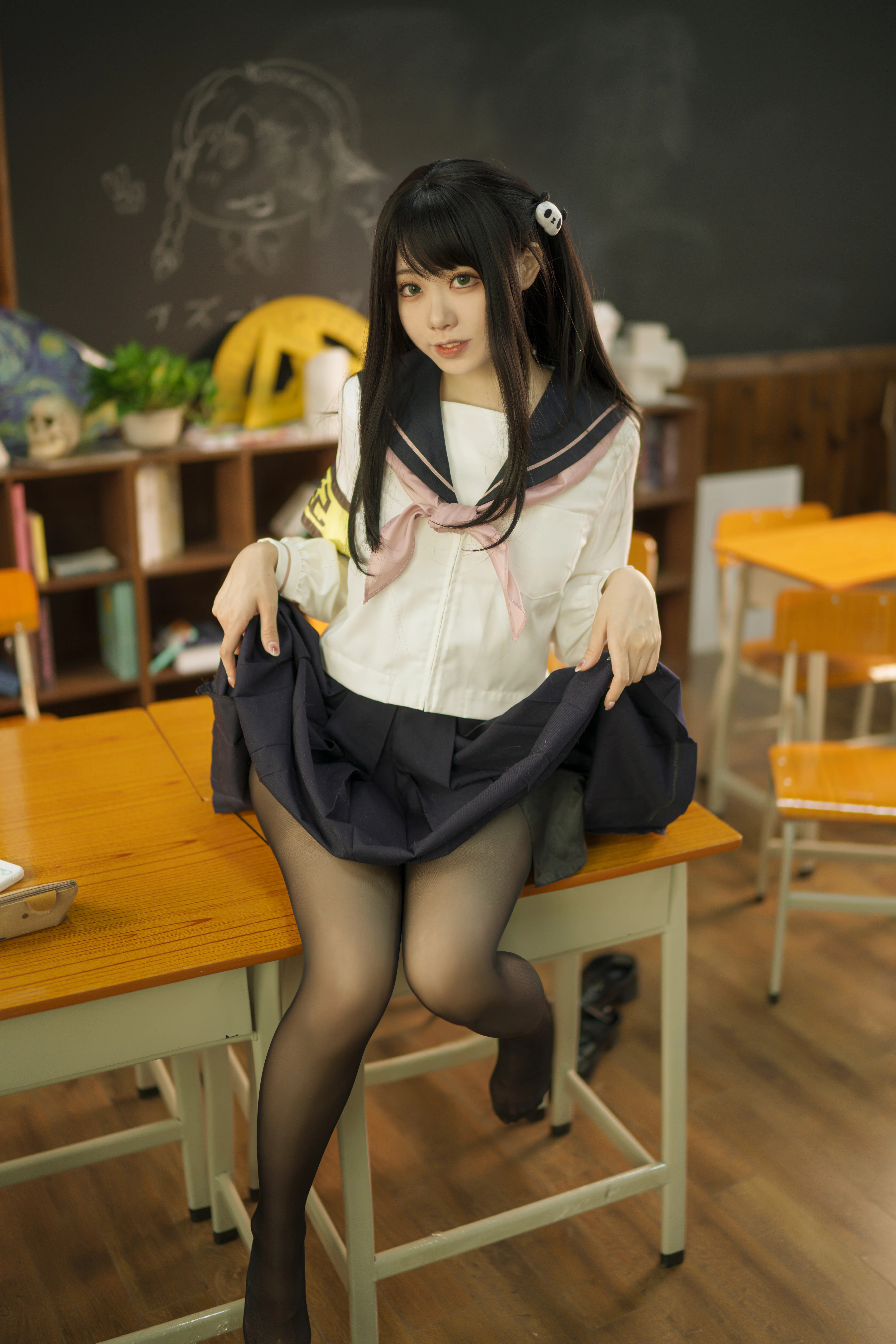  (046).webp