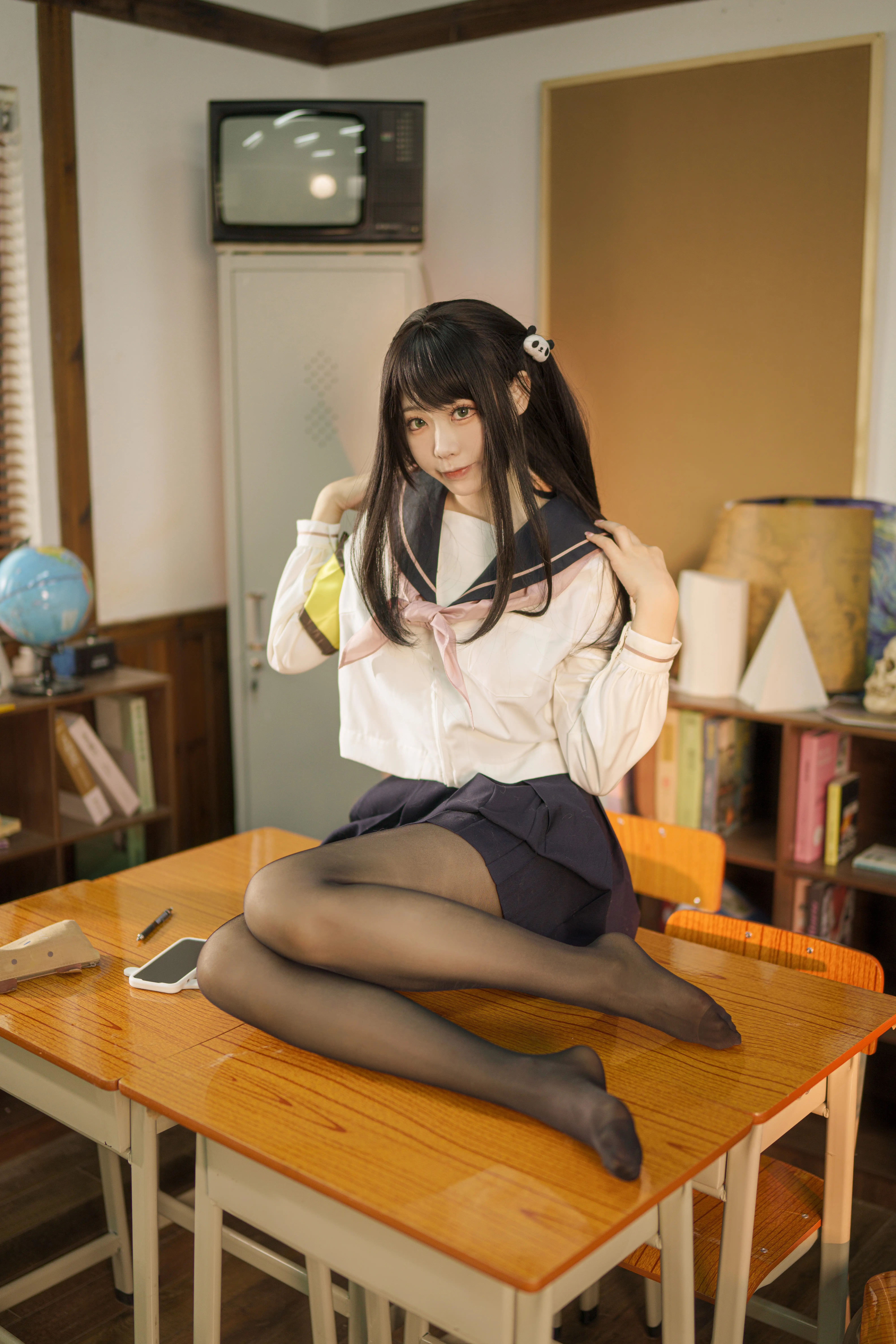  (048).webp