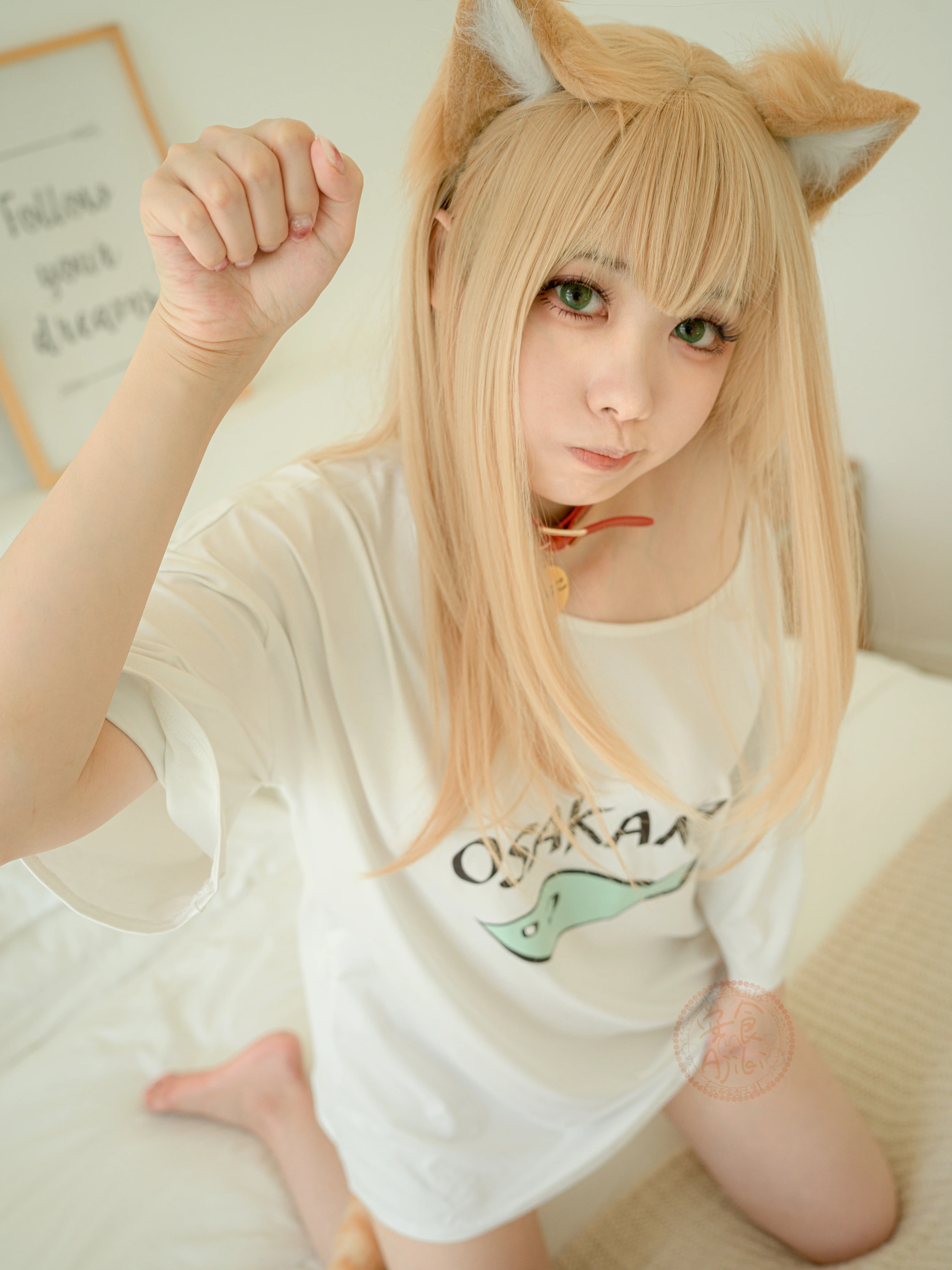  (029).webp