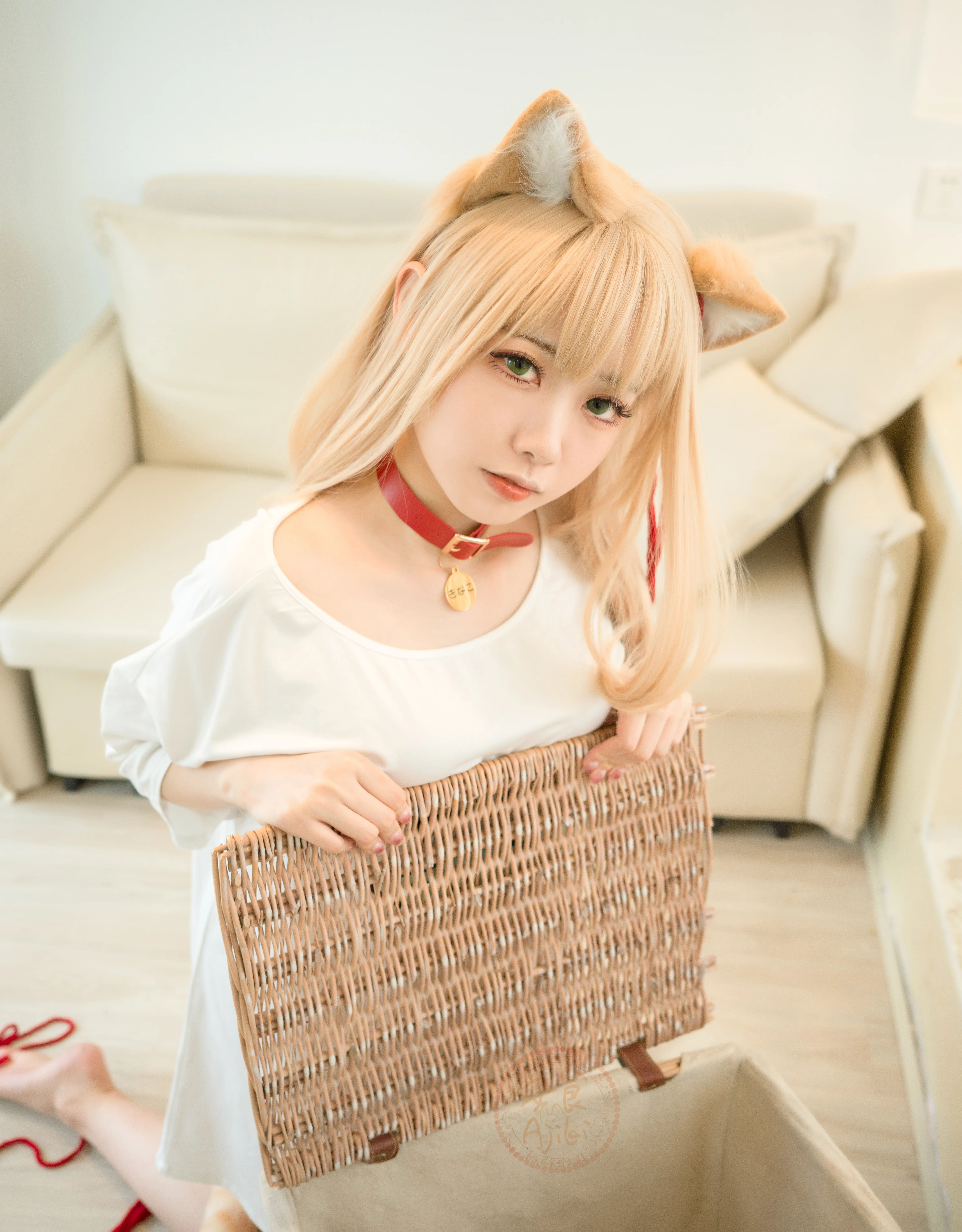  (026).webp