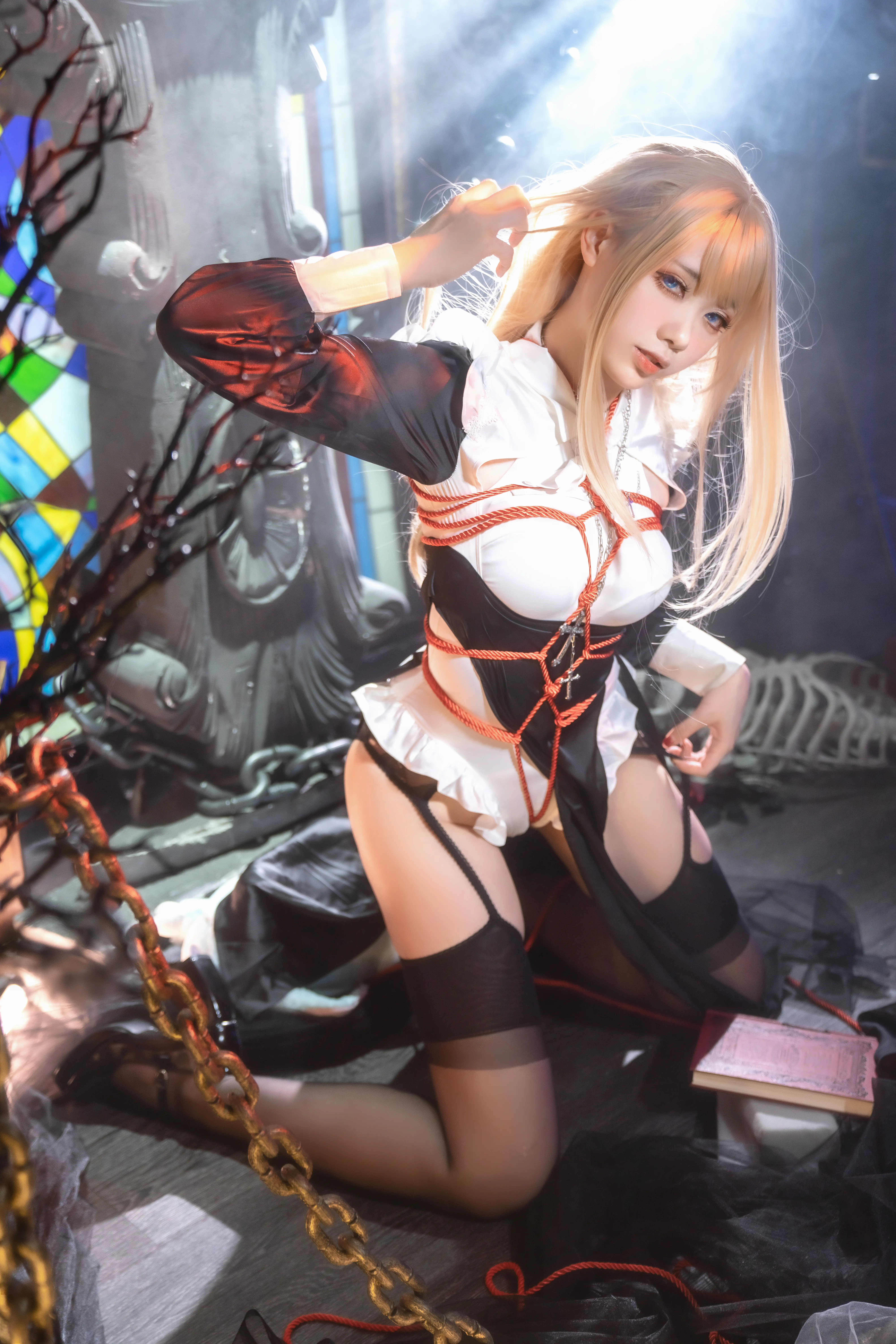  (014).webp