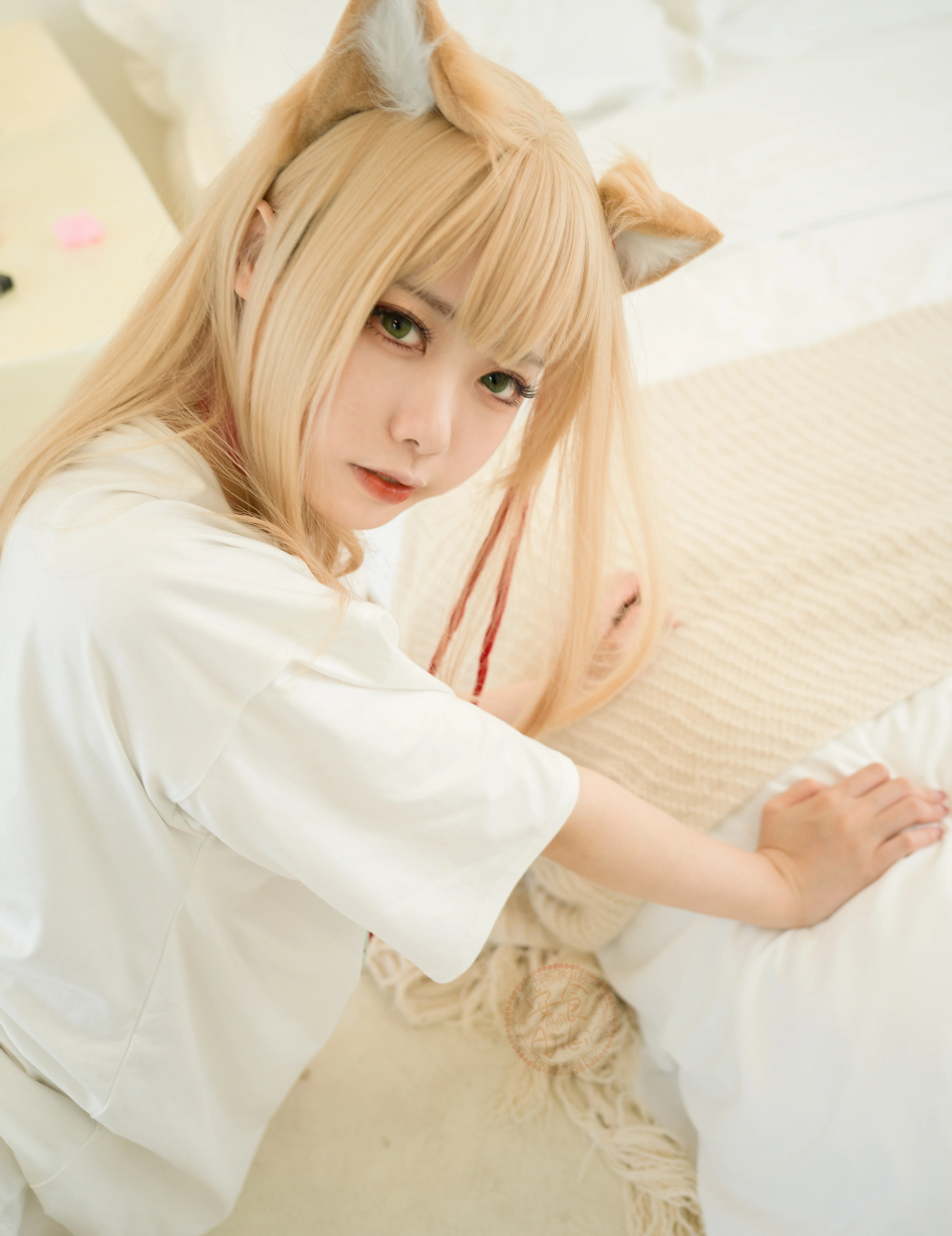  (003).webp