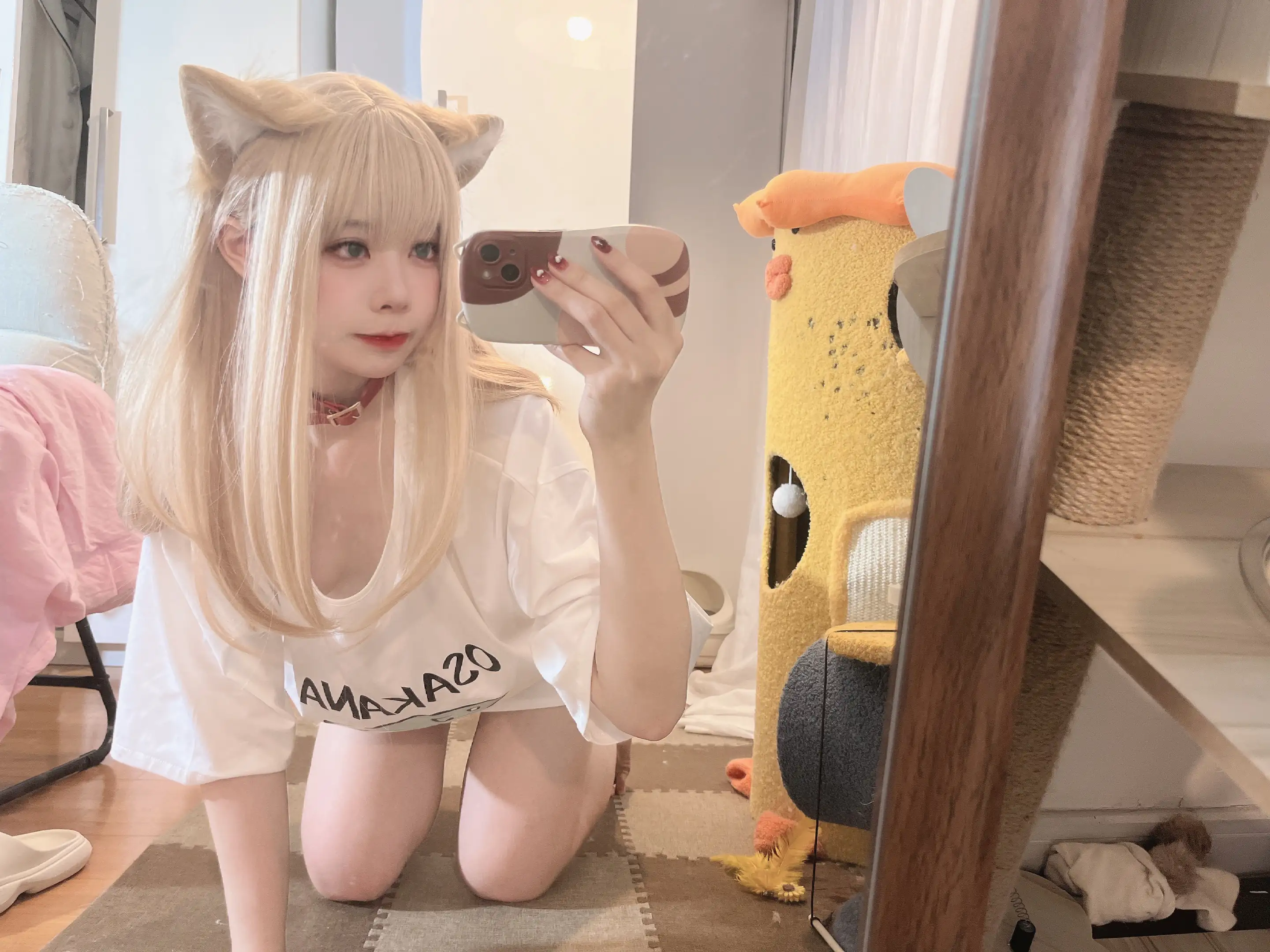  (011).webp