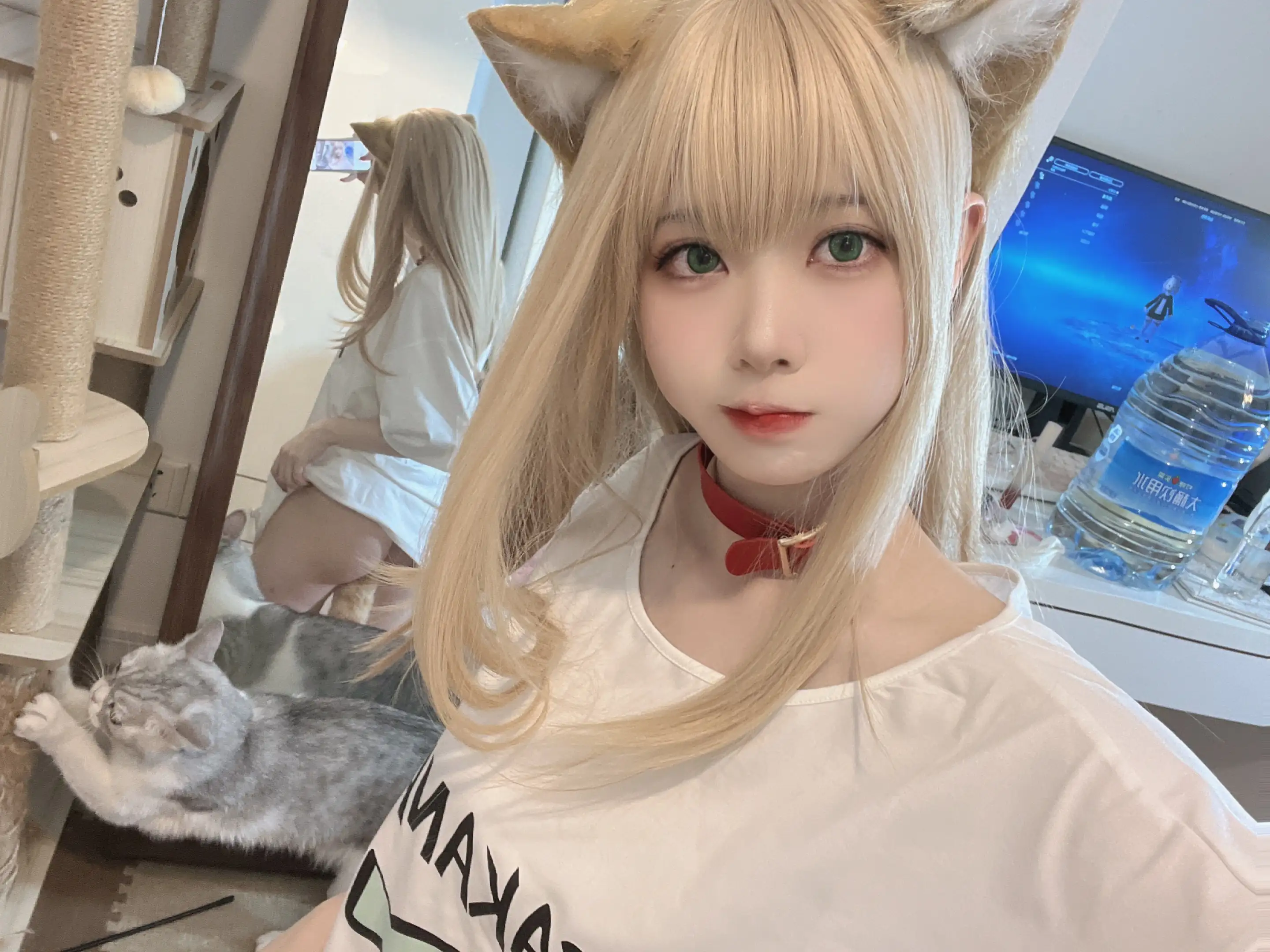  (009).webp