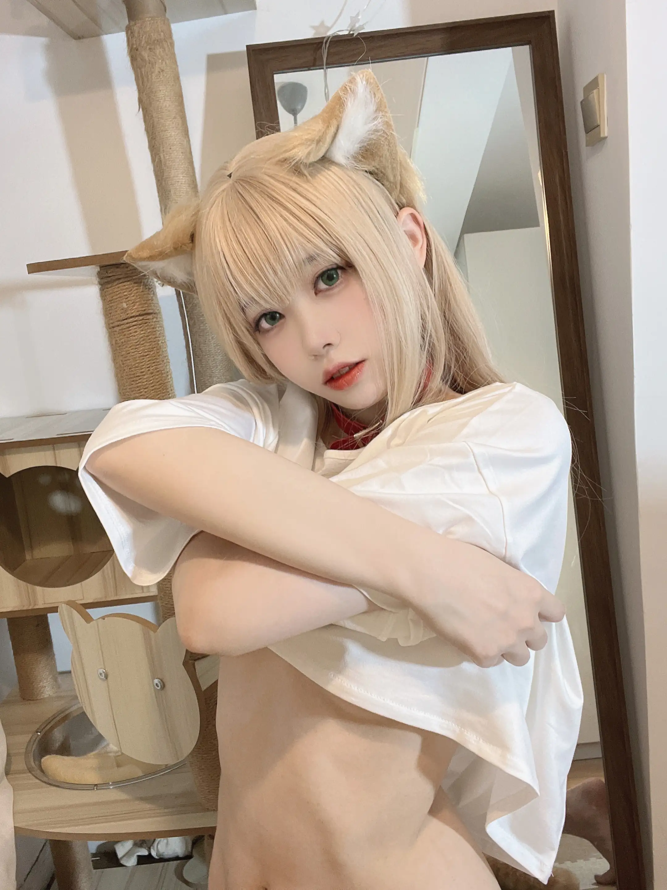 (007).webp