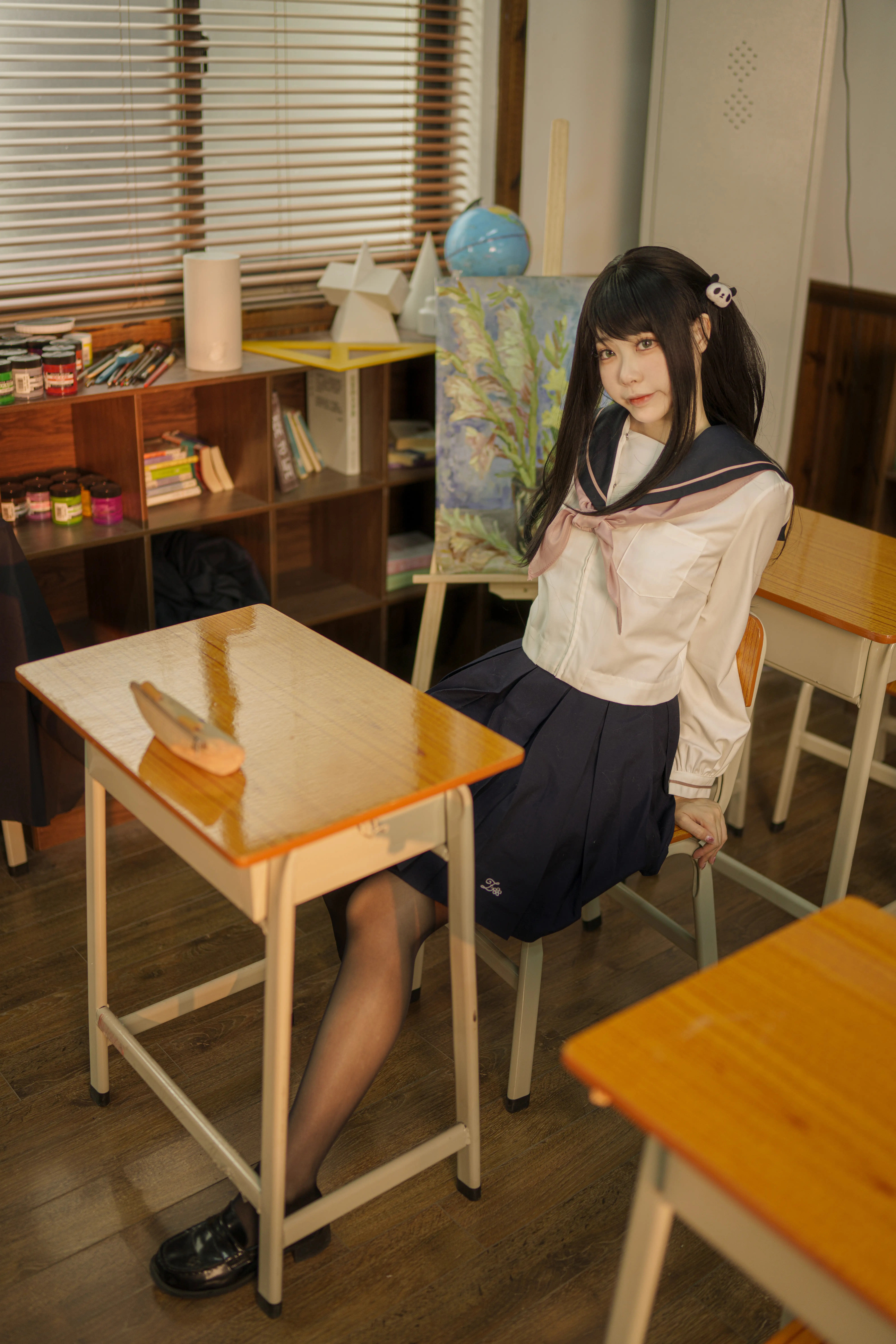  (010).webp