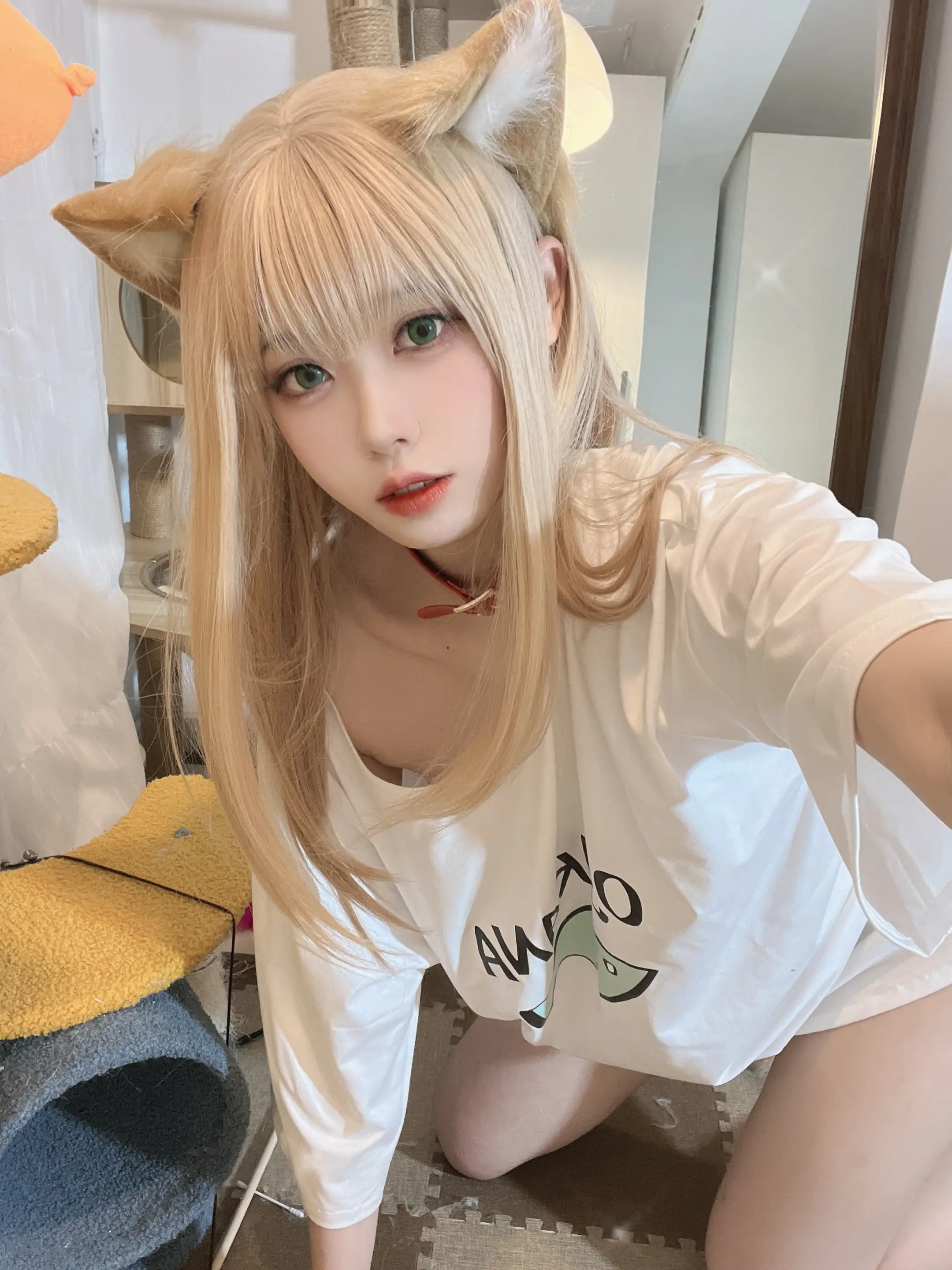  (001).webp