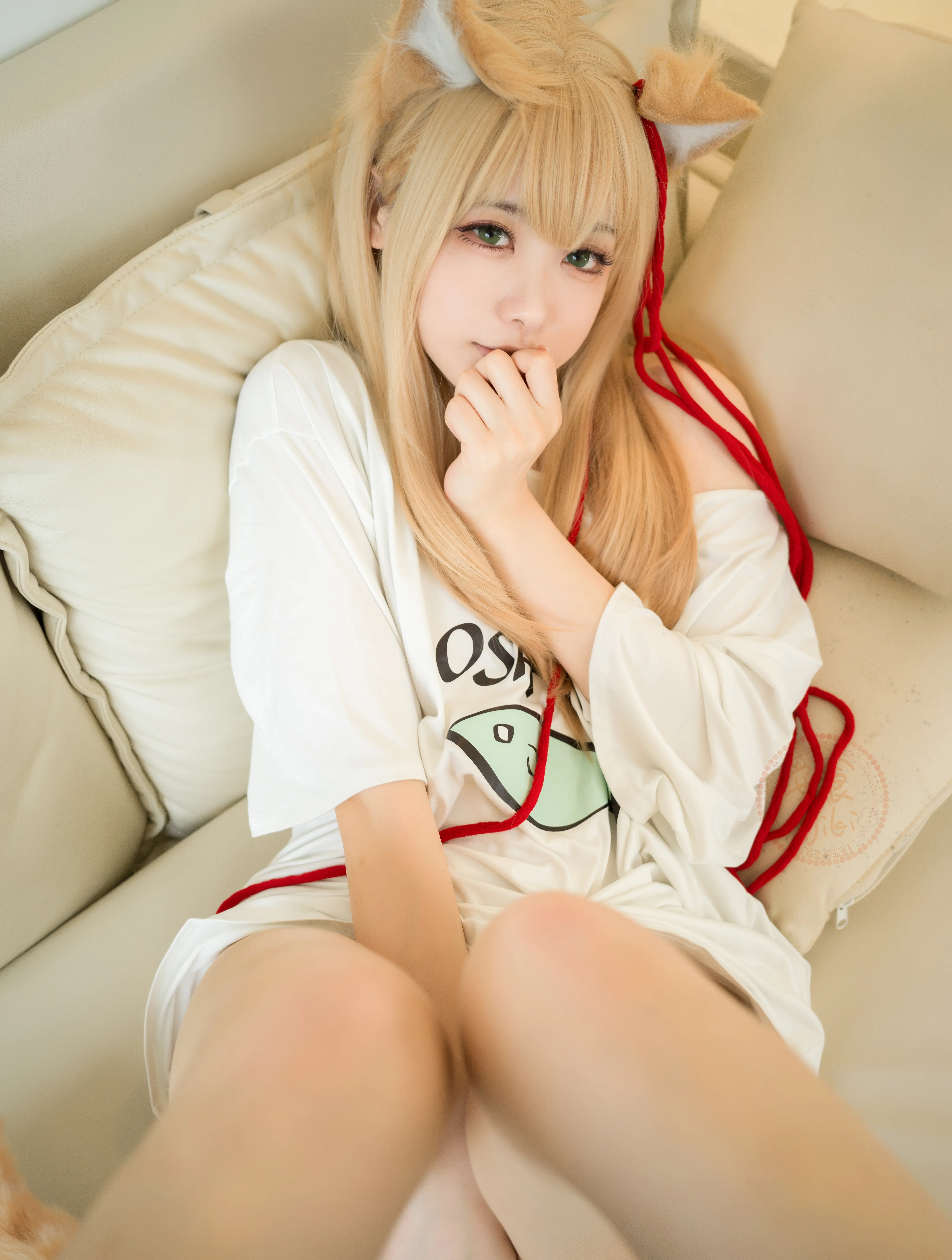  (021).webp
