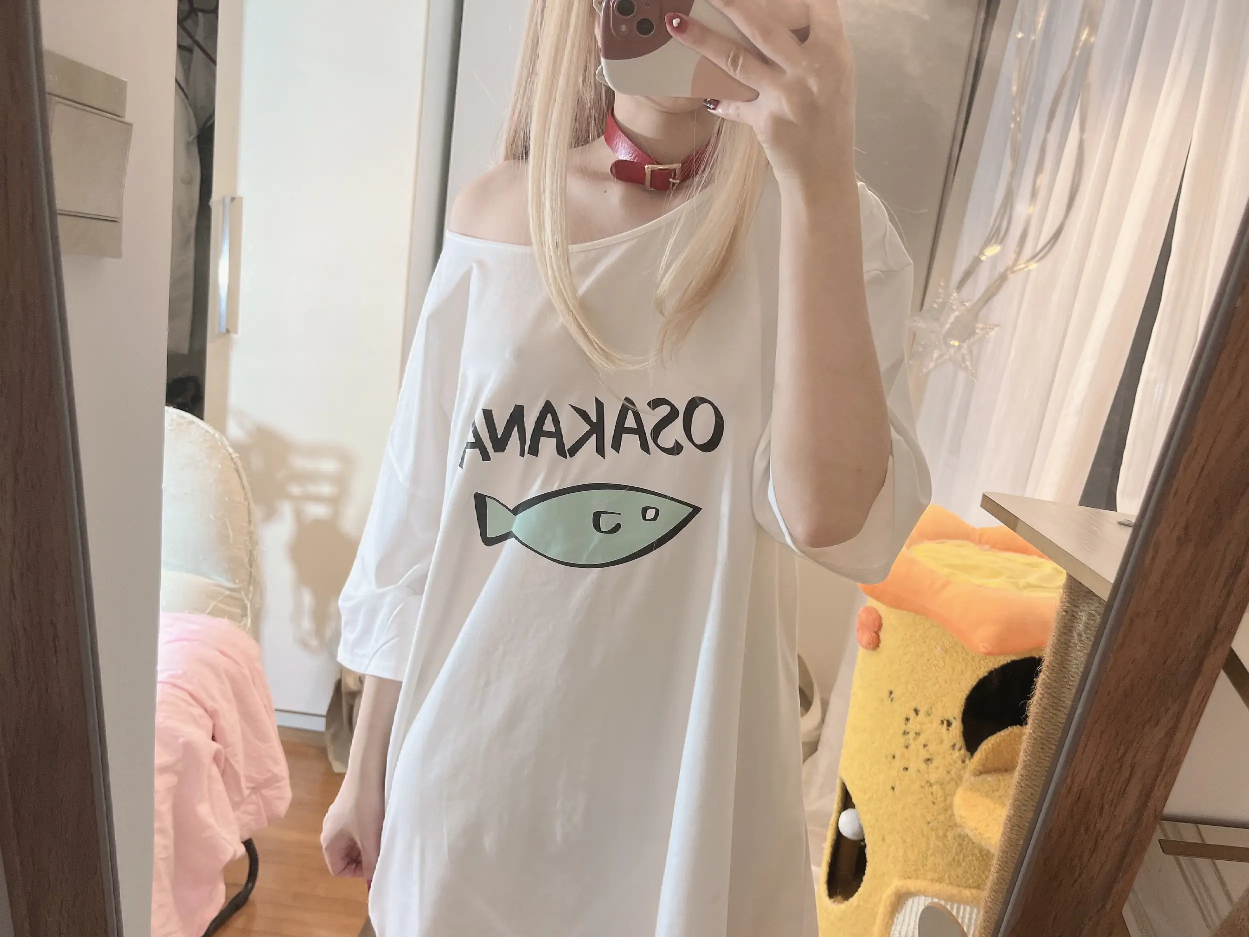  (012).webp