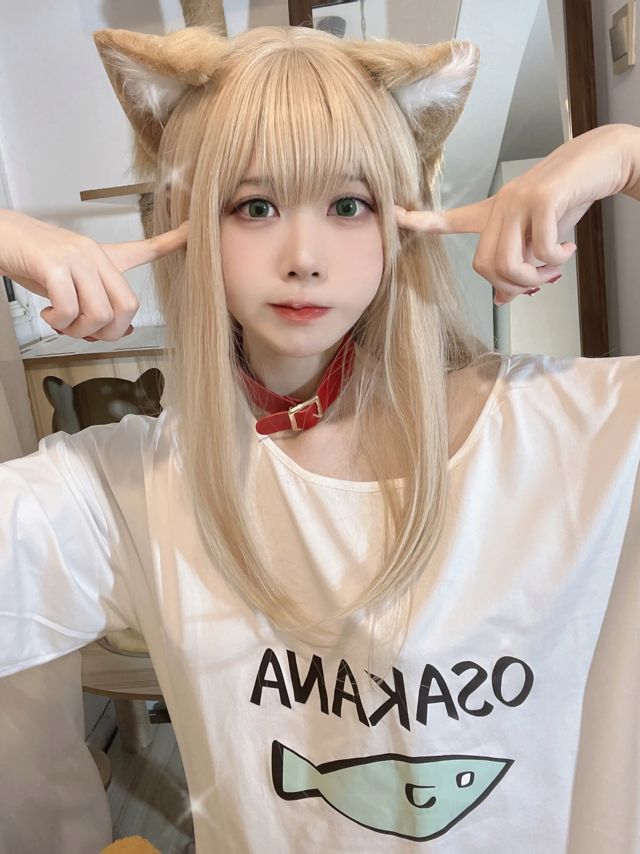  (005).webp