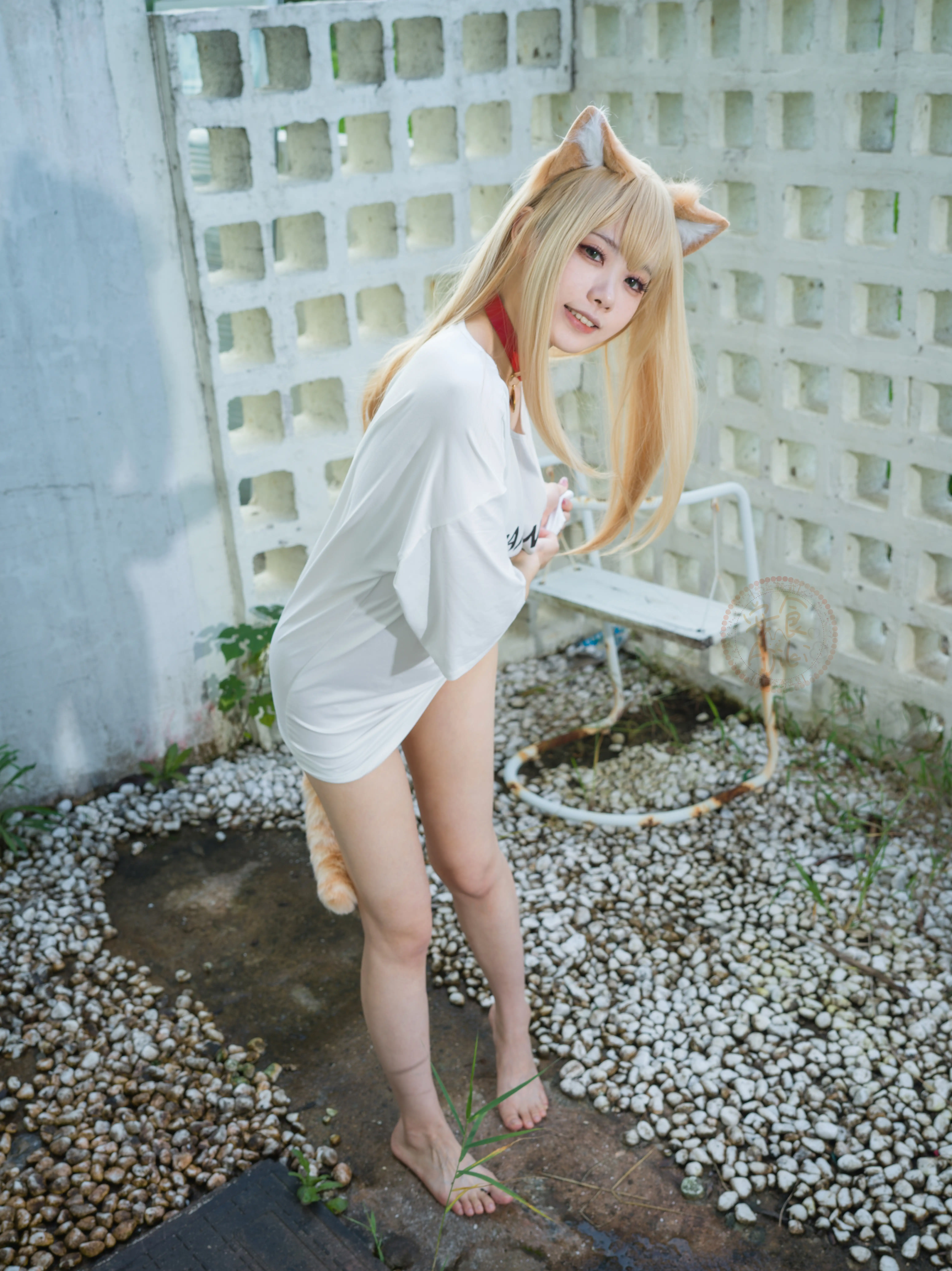 (013).webp