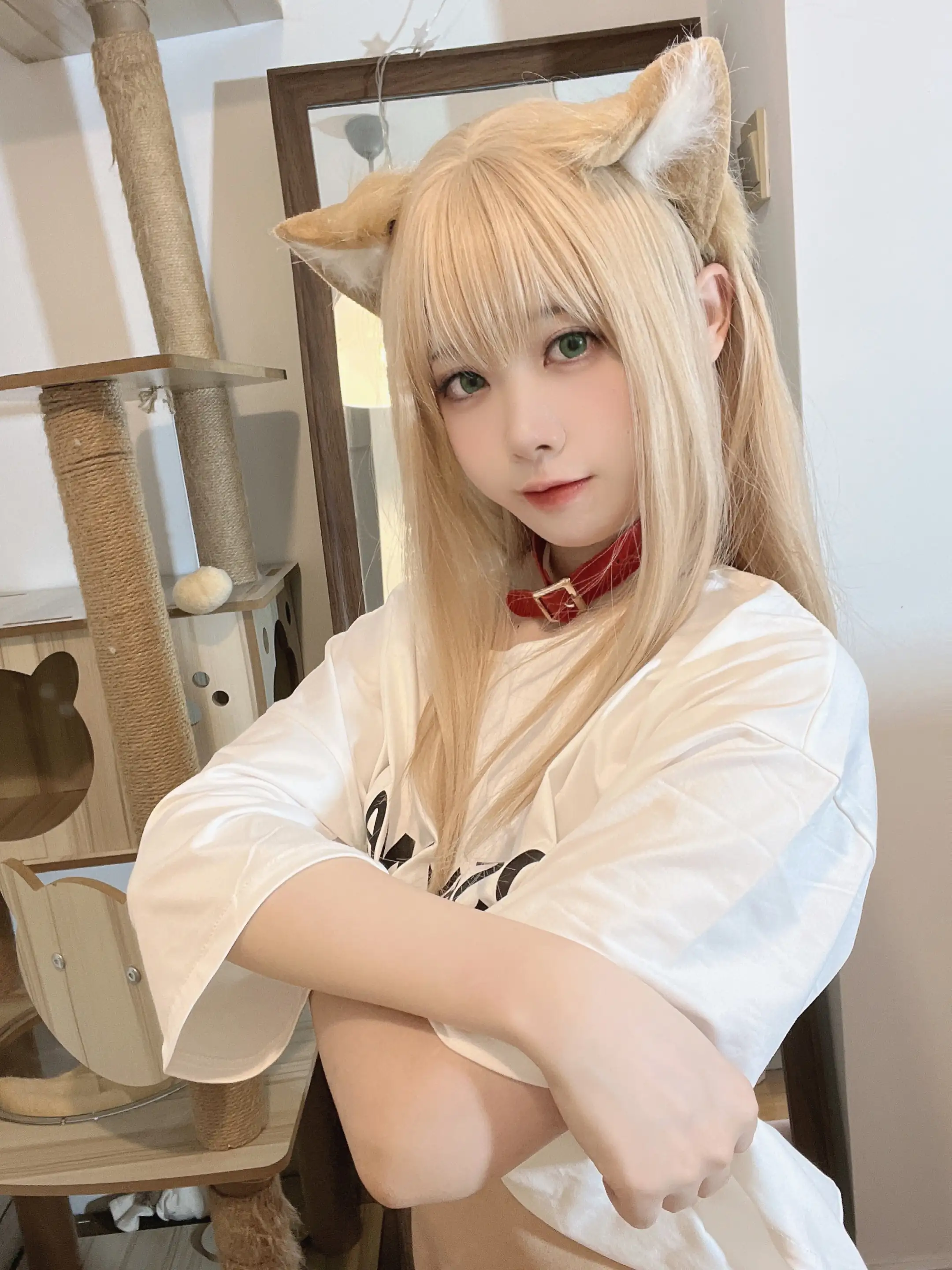  (006).webp