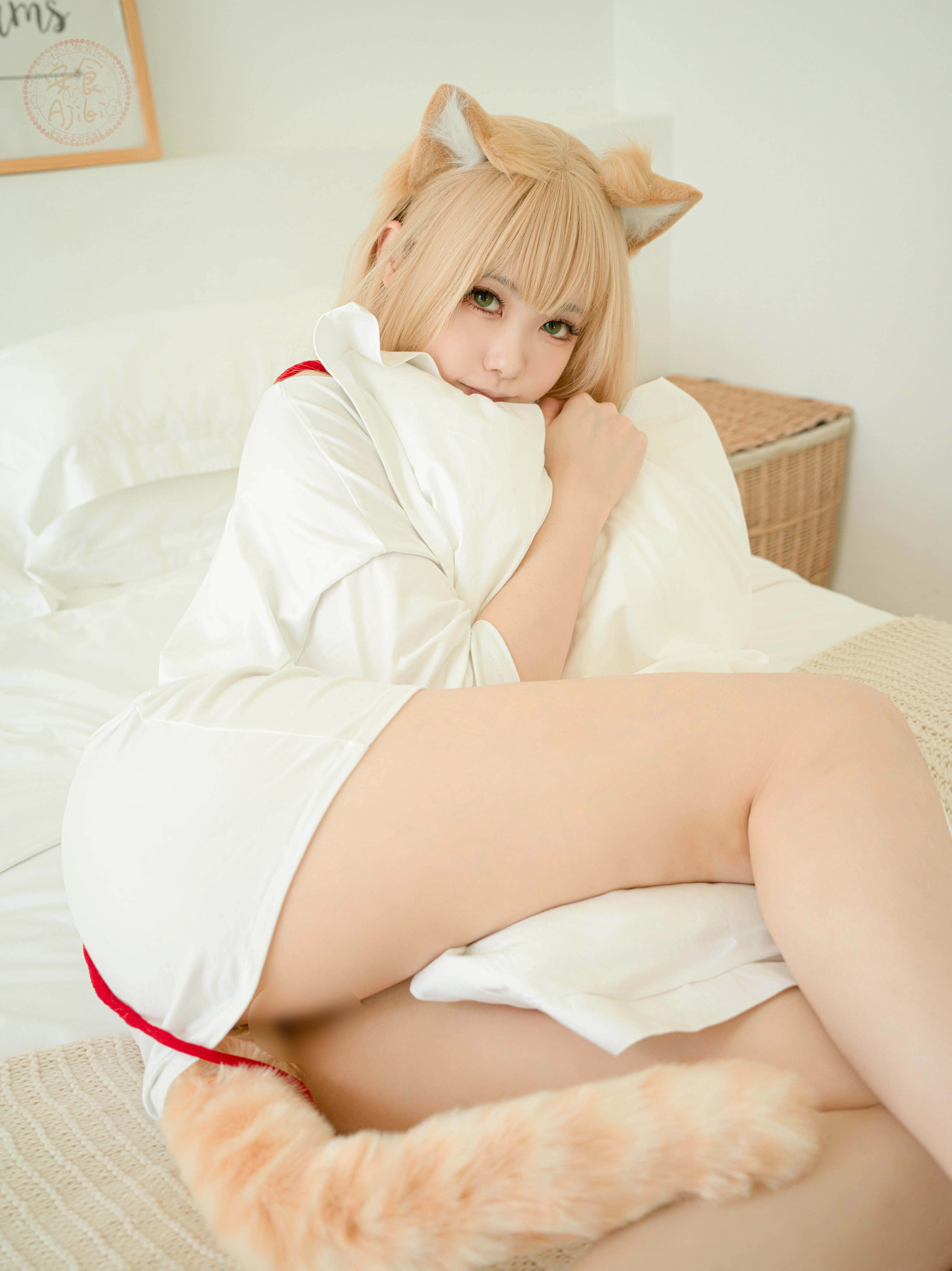 (027).webp