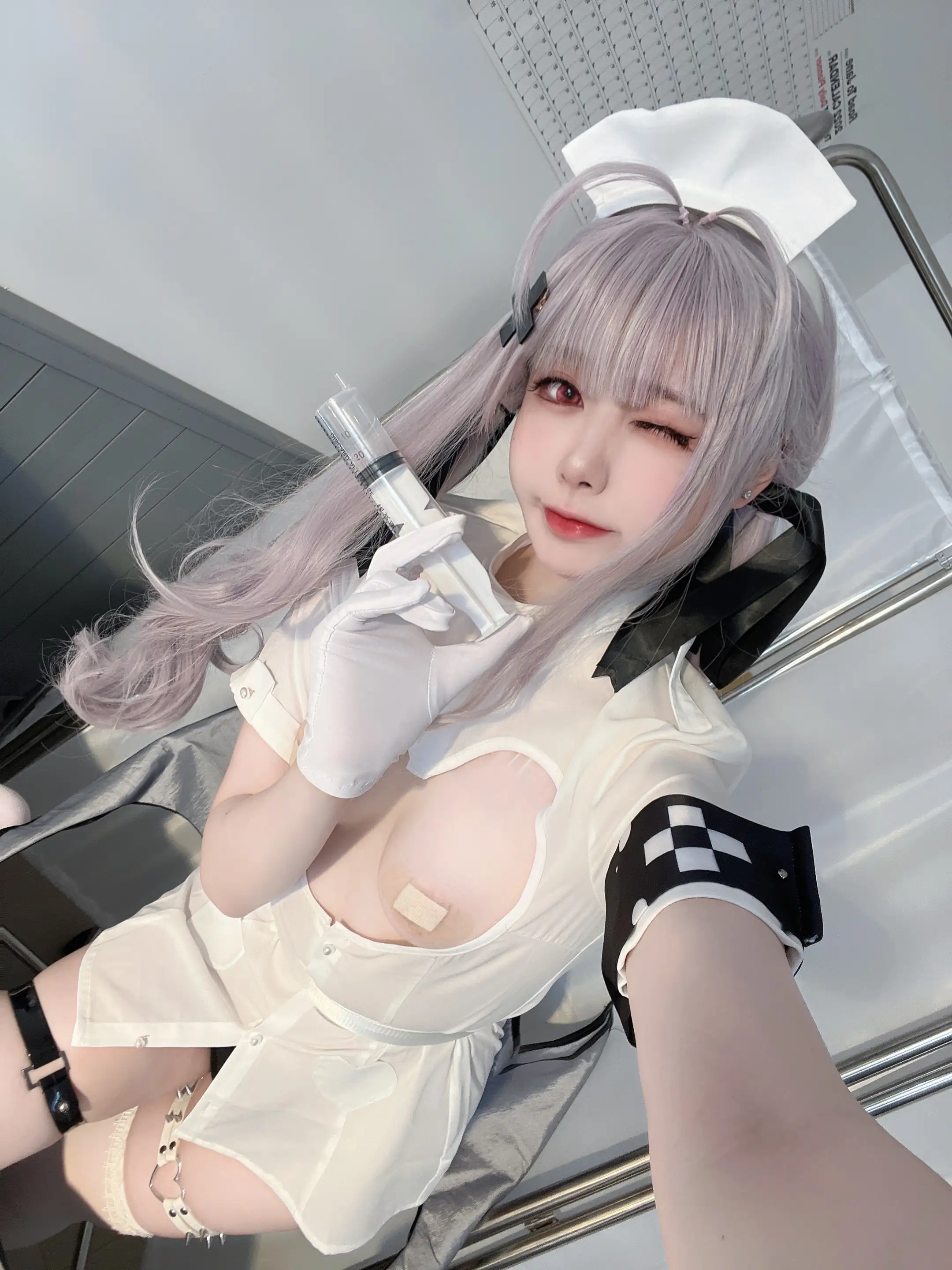  (002).webp