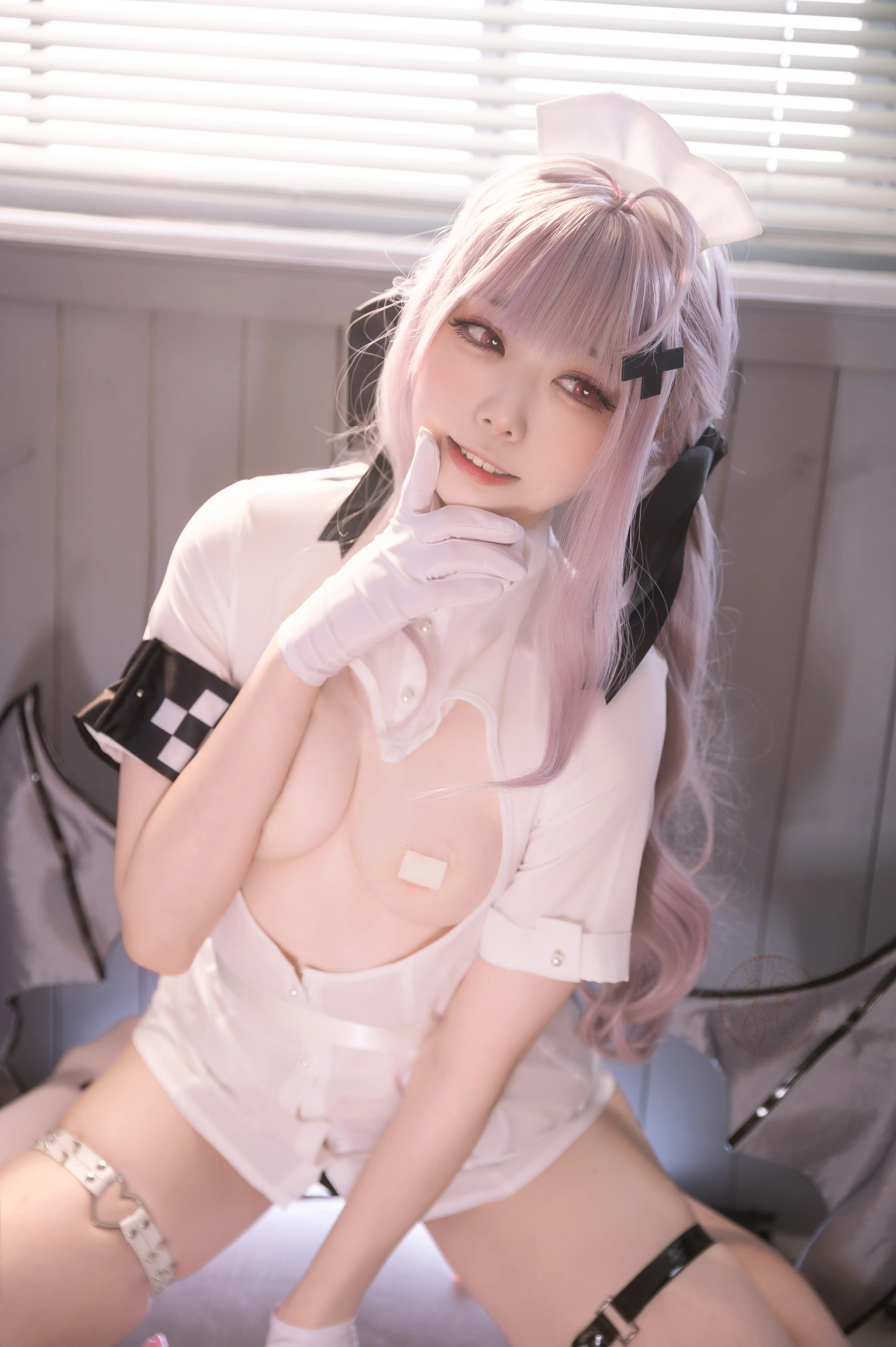  (008).webp
